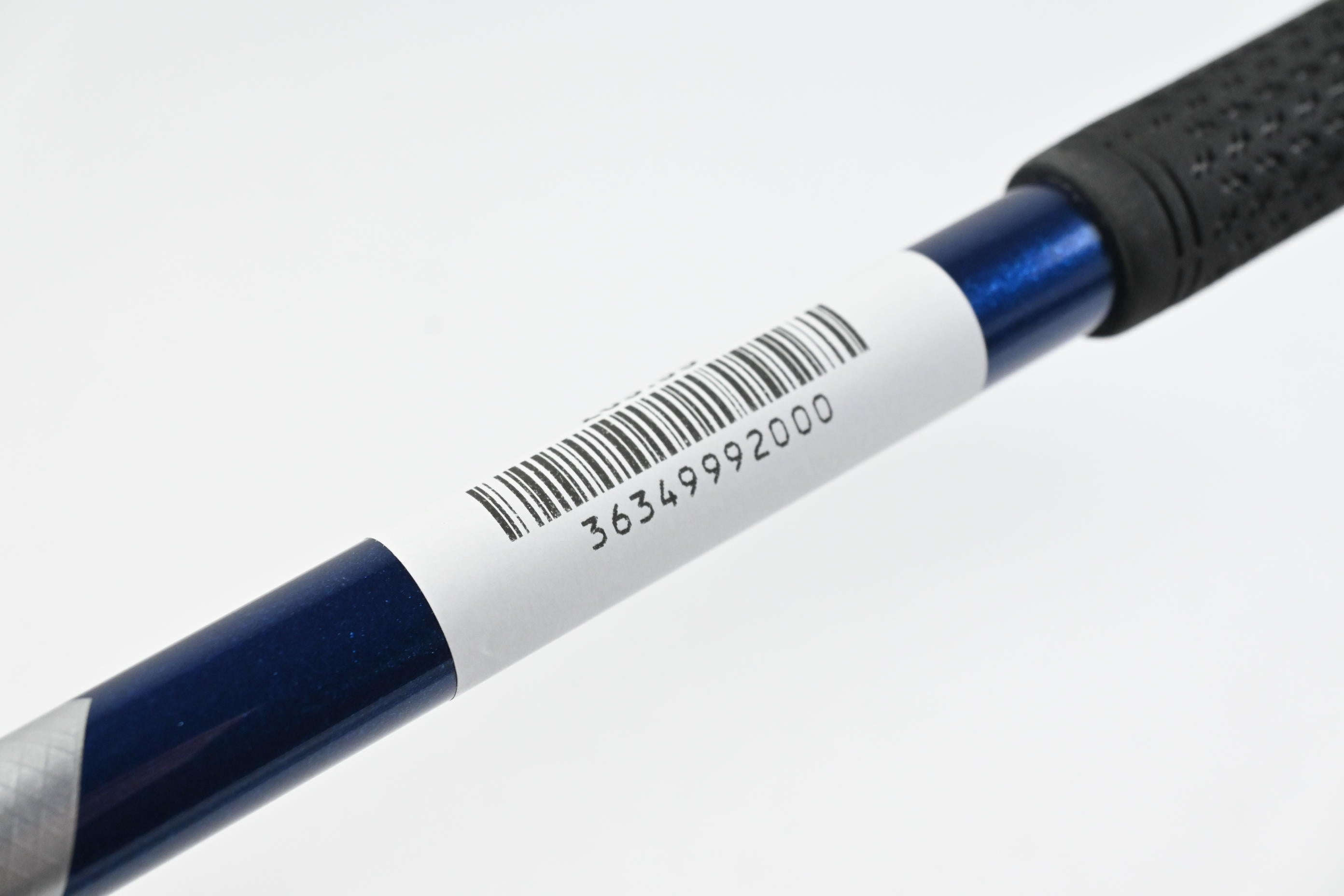 Fujikura Ventus TR Blue 5 Driver Shaft / Regular Flex / Taylormade 2nd Gen