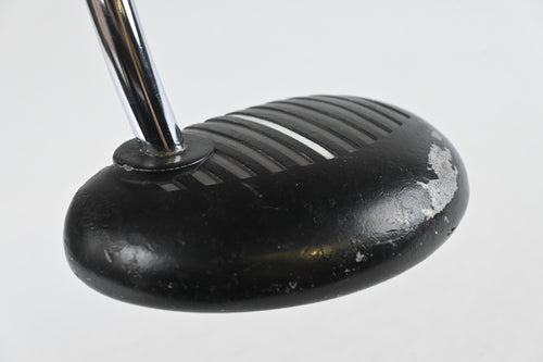 Ram Zebra Putter / 36 Inch