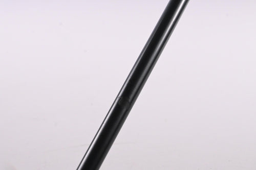 Left Hand Callaway Mavrik Driver / 10.5 Degree / Regular Flex HZRDUS Smoke Black