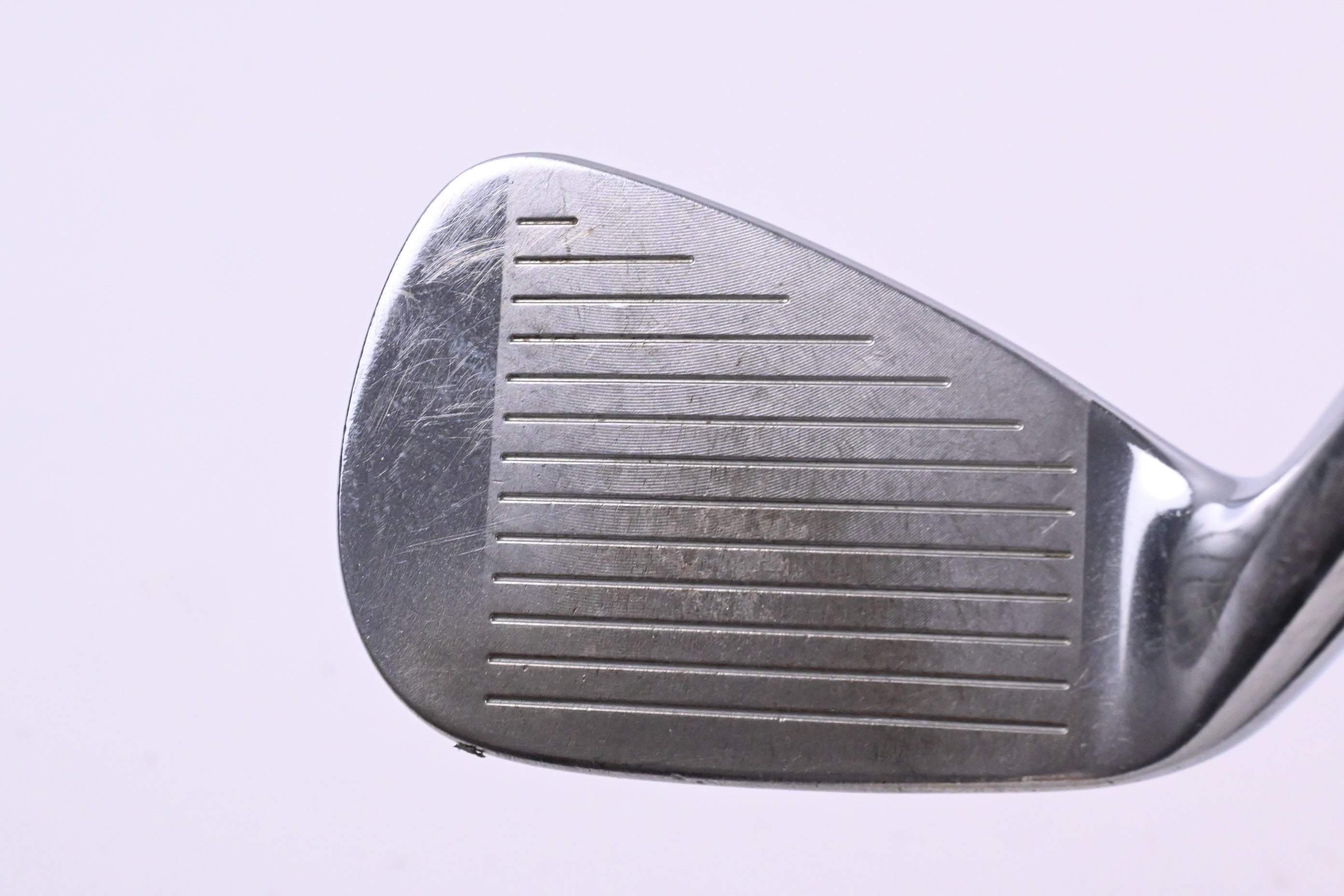 Wilson Staff Model CB 2024 #8 Iron / X-Flex NS Pro Modus 3 Tour 120 Shaft