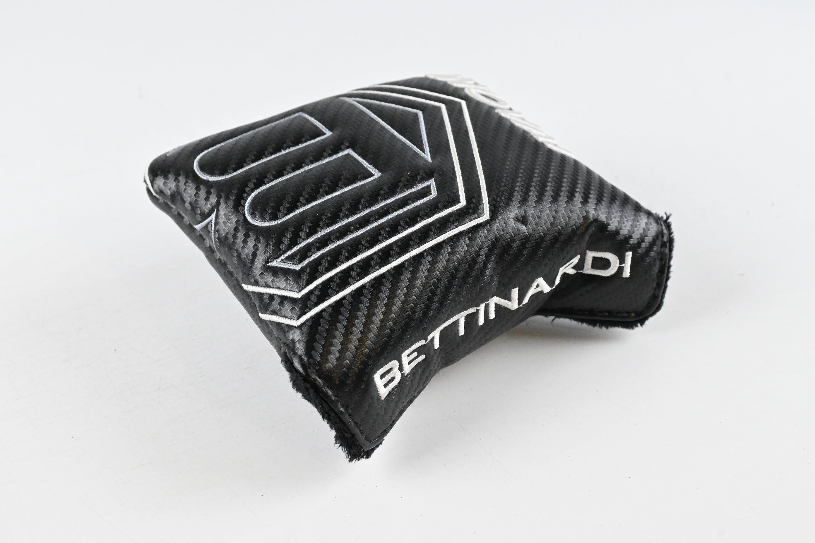 Bettinardi Innovai Hexperimental Tour Dept. Proto Putter / 34 Inch