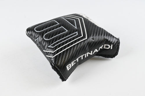 Bettinardi Innovai Hexperimental Tour Dept. Proto Putter / 34 Inch