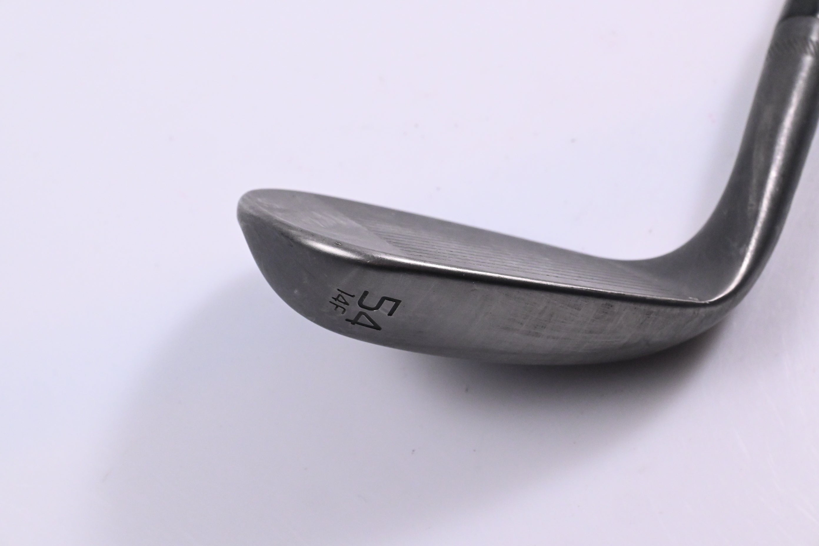 Titleist Vokey SM10 Sand Wedge / 54 Degree / Wedge Flex Titleist Vokey SM10
