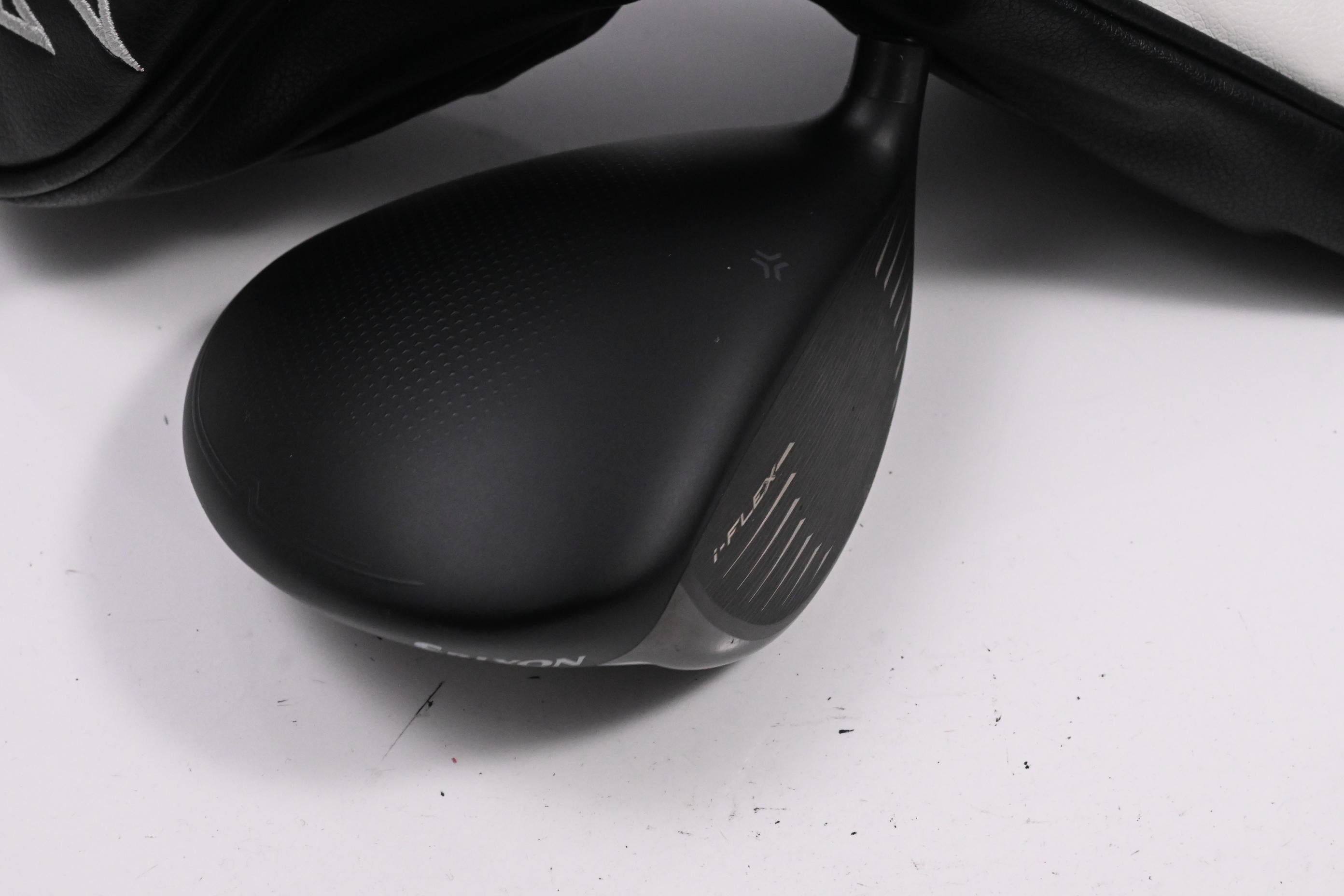 Srixon ZXi LS Driver / 10.5 Degree / Head Only