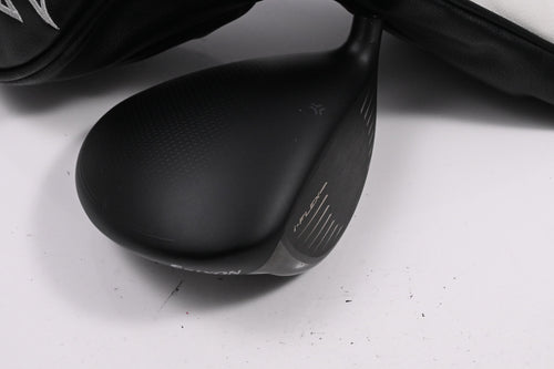 Srixon ZXi LS Driver / 10.5 Degree / Head Only