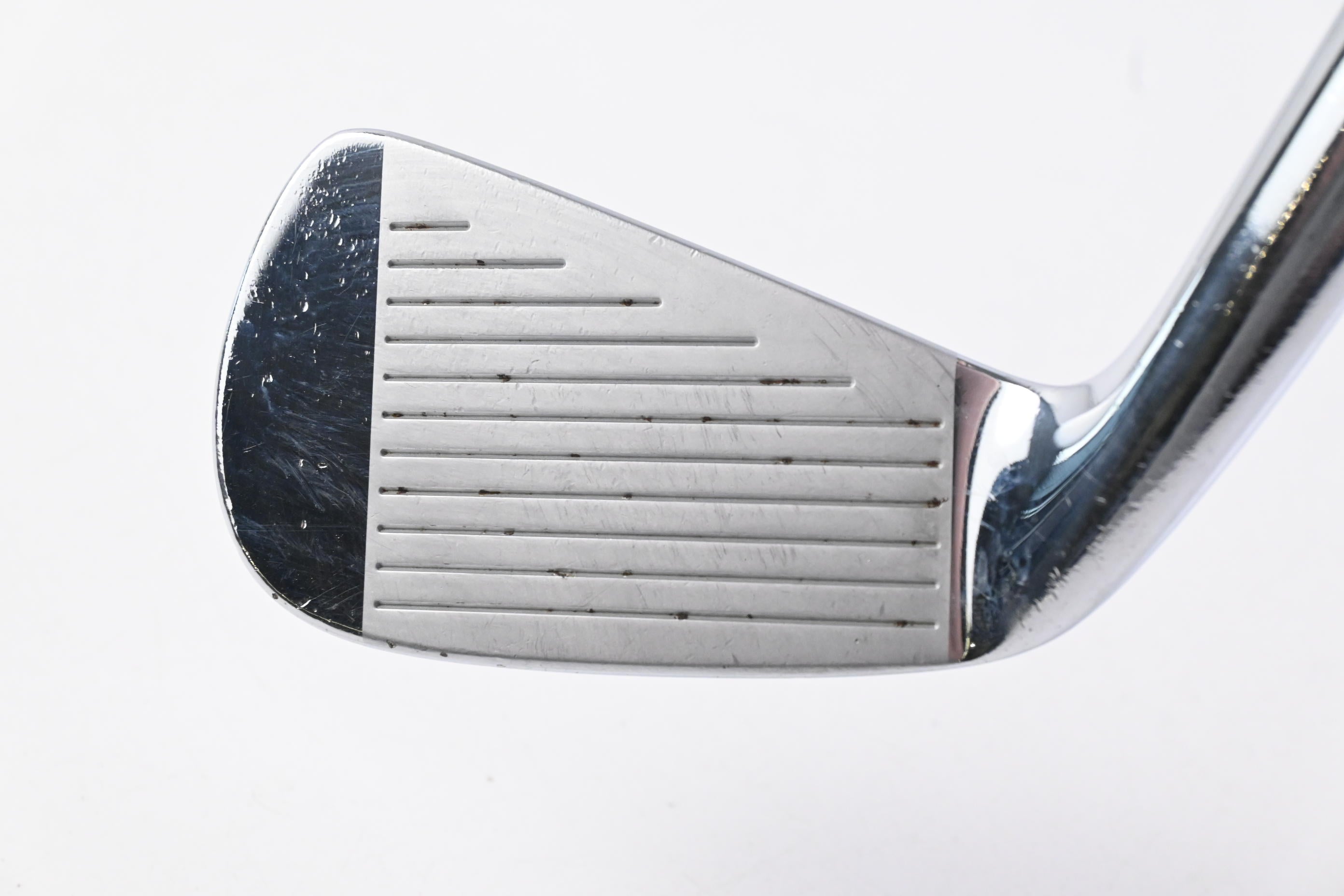 Titleist 695MB #3 Iron / 22 Degree / Regular Flex Dynamic Gold R300 Steel Shaft