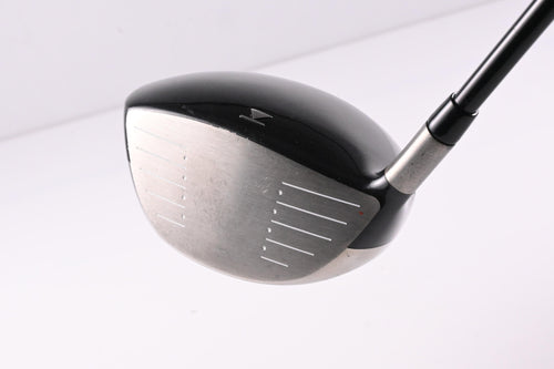 Titleist 909 D3 Driver / 9.5 Degree / Stiff Flex Aldila Voodoo Shaft