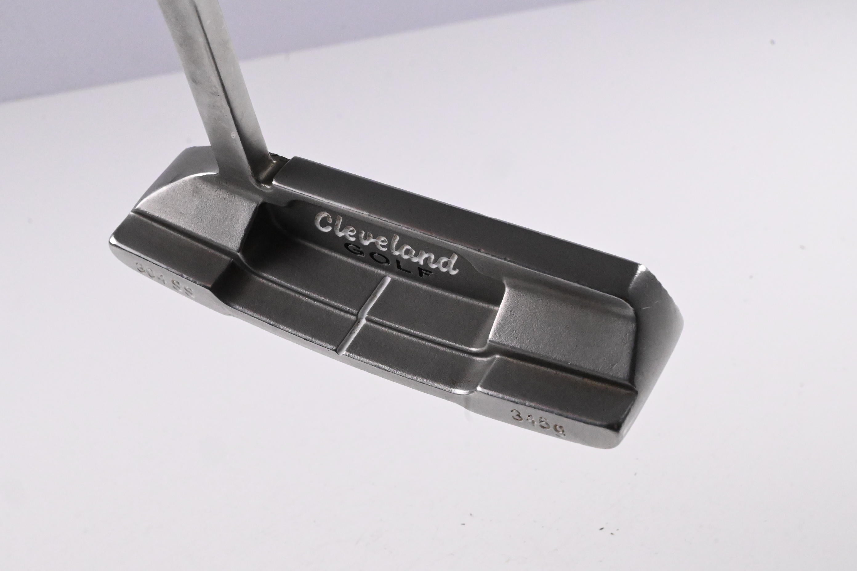 Cleveland Huntington Beach 4 Putter / 34 Inch