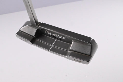 Cleveland Huntington Beach 4 Putter / 34 Inch