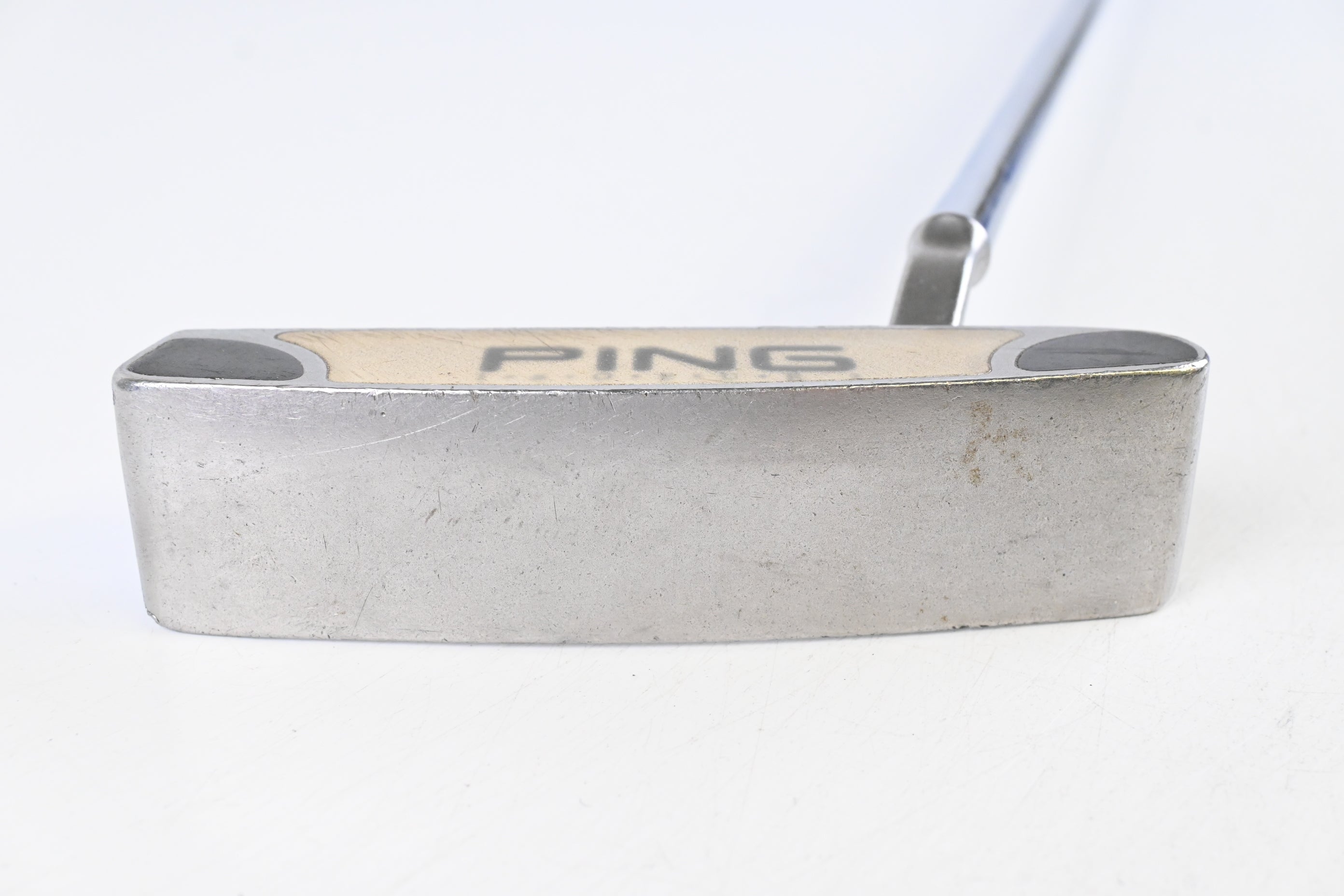 Ping Karsten USA Series Zing 2i Putter / 34 Inch