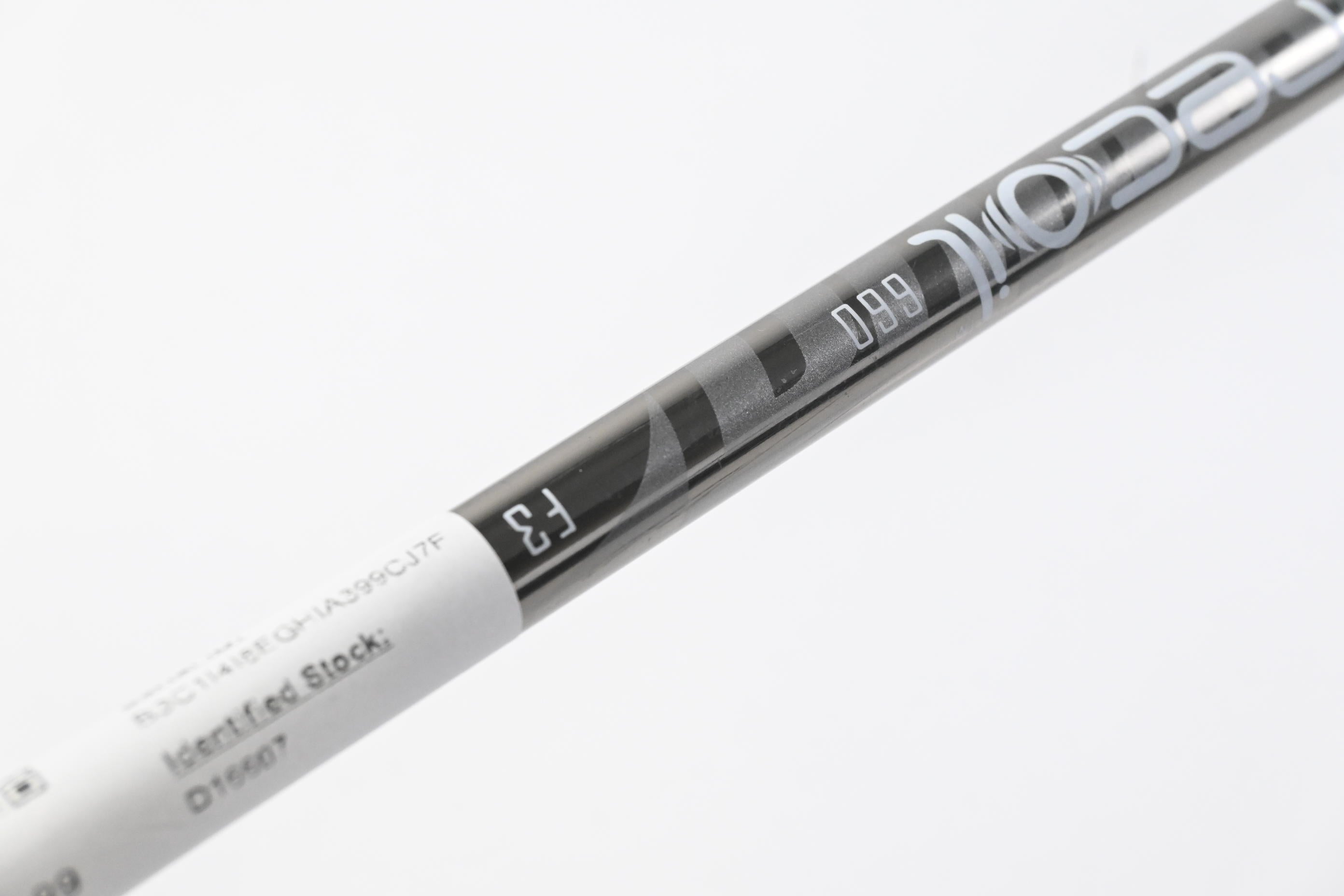 Benross Tribe MDR Sand Wedge / 54 Degree / Regular Flex UST Mamiya Recoil 660