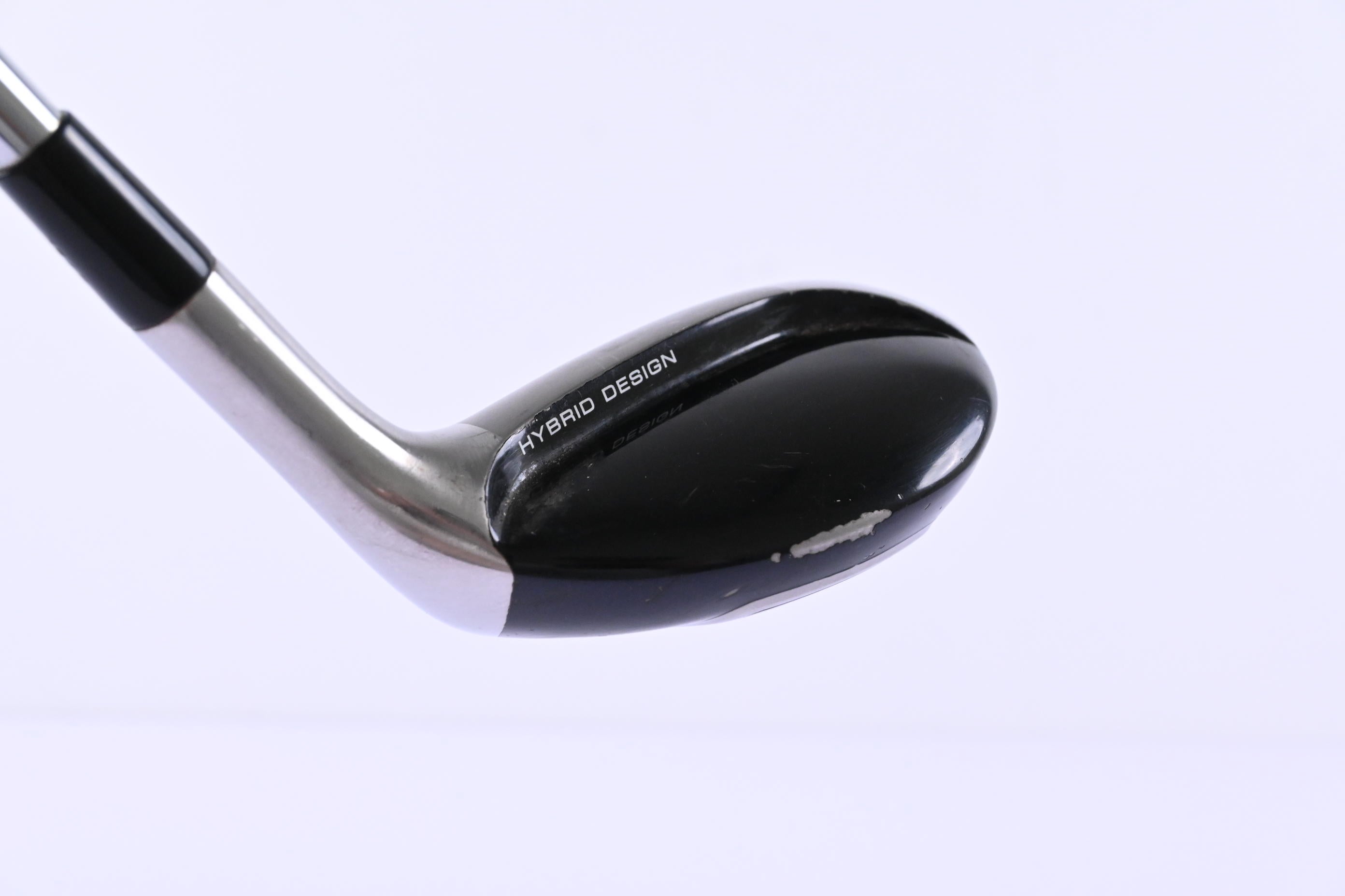 Mizuno MX-950 #3 Hybrid / 20 Degree / Regular Flex True Temper Dynamic Gold R300