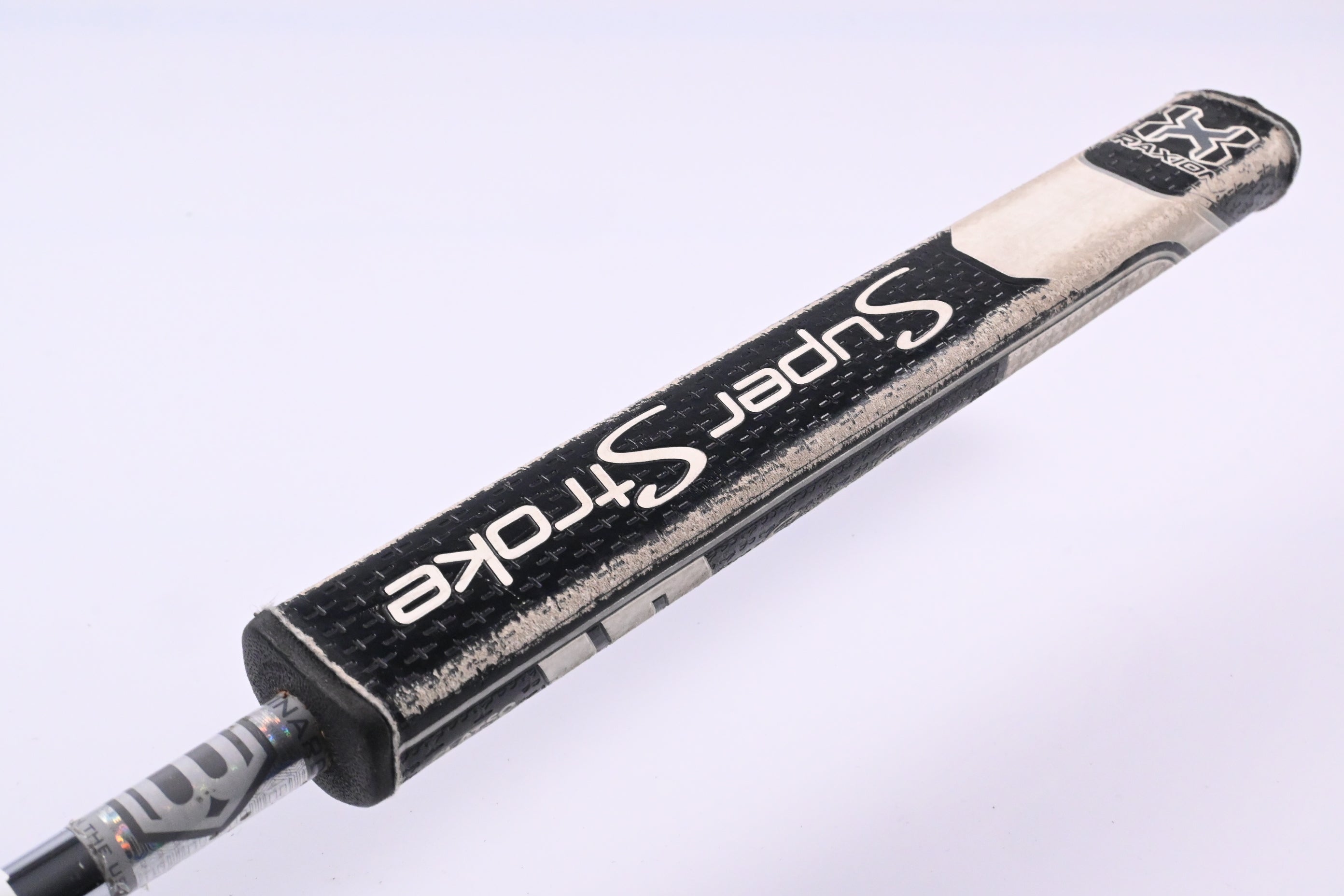 Bettinardi BB 2018 Series BB56 Putter / 34 Inch