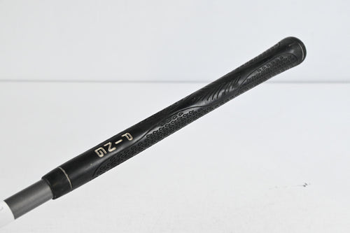 Left Hand Ping G5 Driver / 10.5 Degree / Regular Flex Ping TFC 100 Shaft