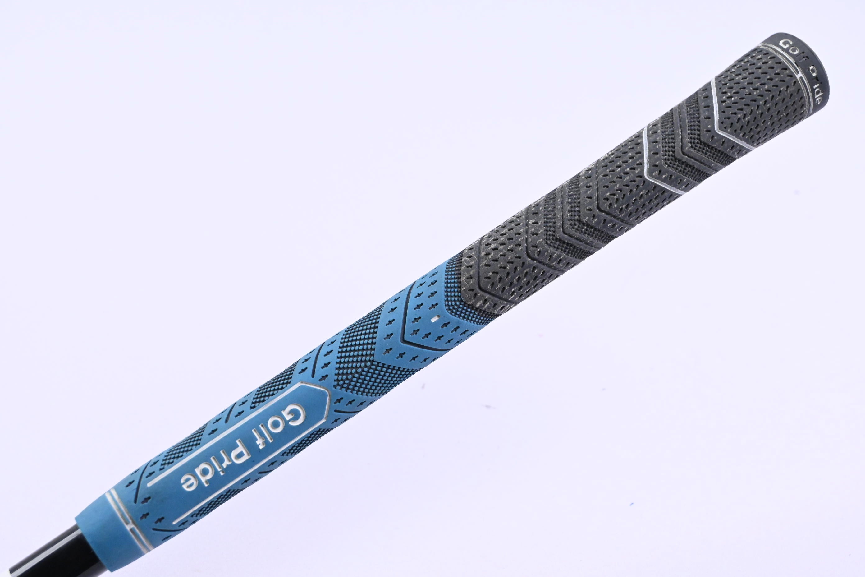 Wilson D9 Driver / 10.5 Degree / Stiff Flex Tensei CK Blue 60 Shaft