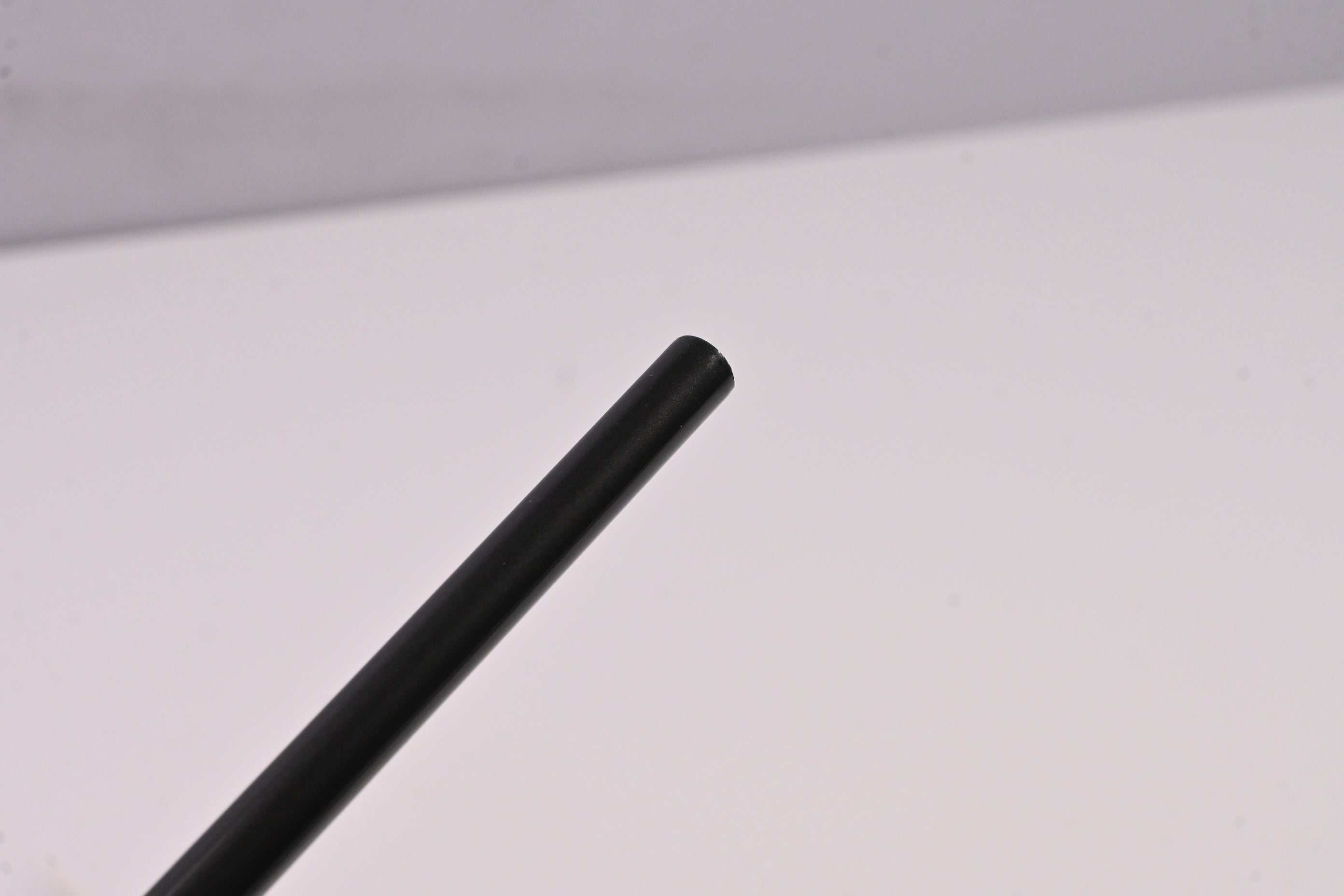 EvenFlow Riptide 50 Small Batch Driver Shaft / Stiff Flex / 0.335" Tip / Uncut