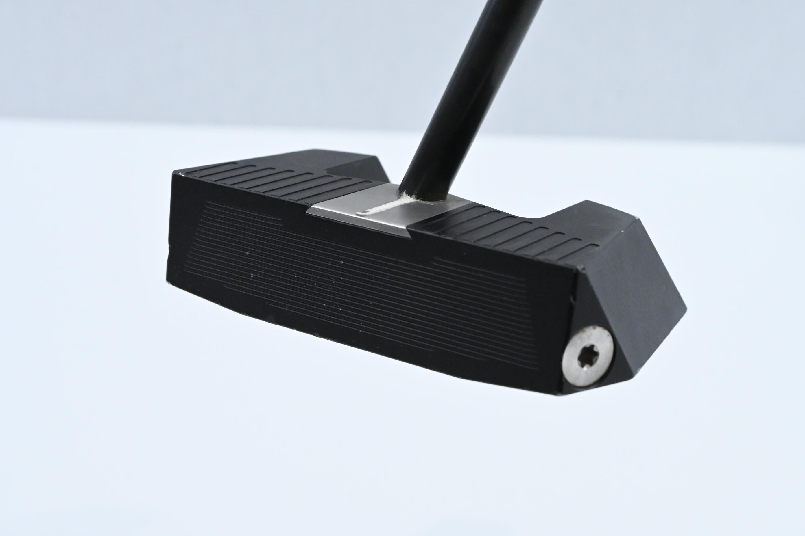 L.A.B. Golf Mezz.1 Putter / 34 Inch