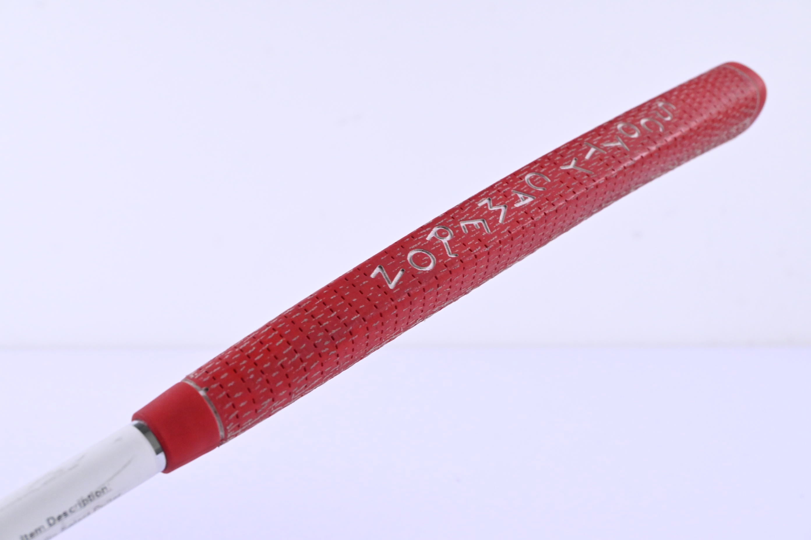 Scotty Cameron Studio Select Laguna 2 Putter / 33 Inch