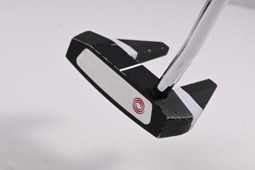 Odyssey White Hot Versa Seven Putter / 35 Inch