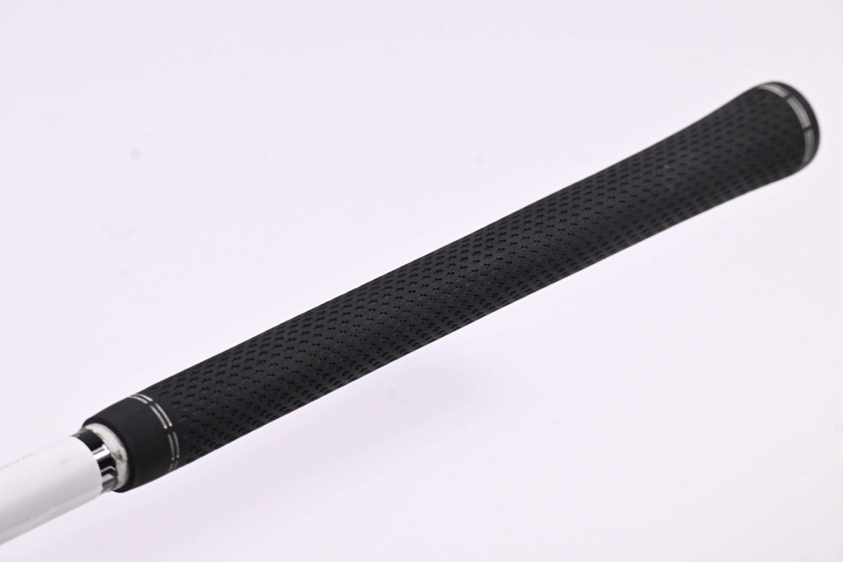 Accra FX Green 200 Series Hybrid Shaft / Regular Flex / Ping 4th Gen