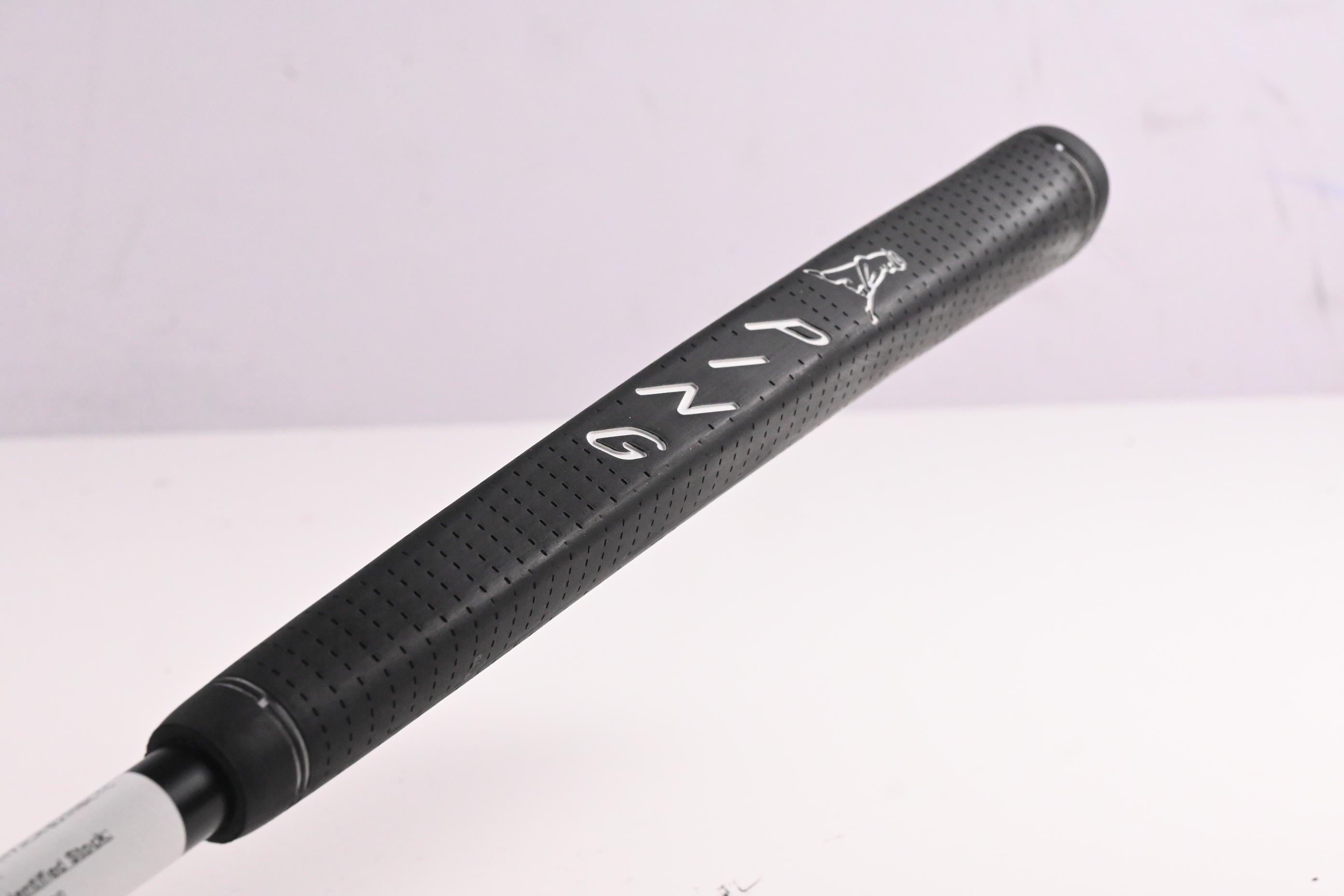 Ping Tyne H 2024 Putter / 35 Inch
