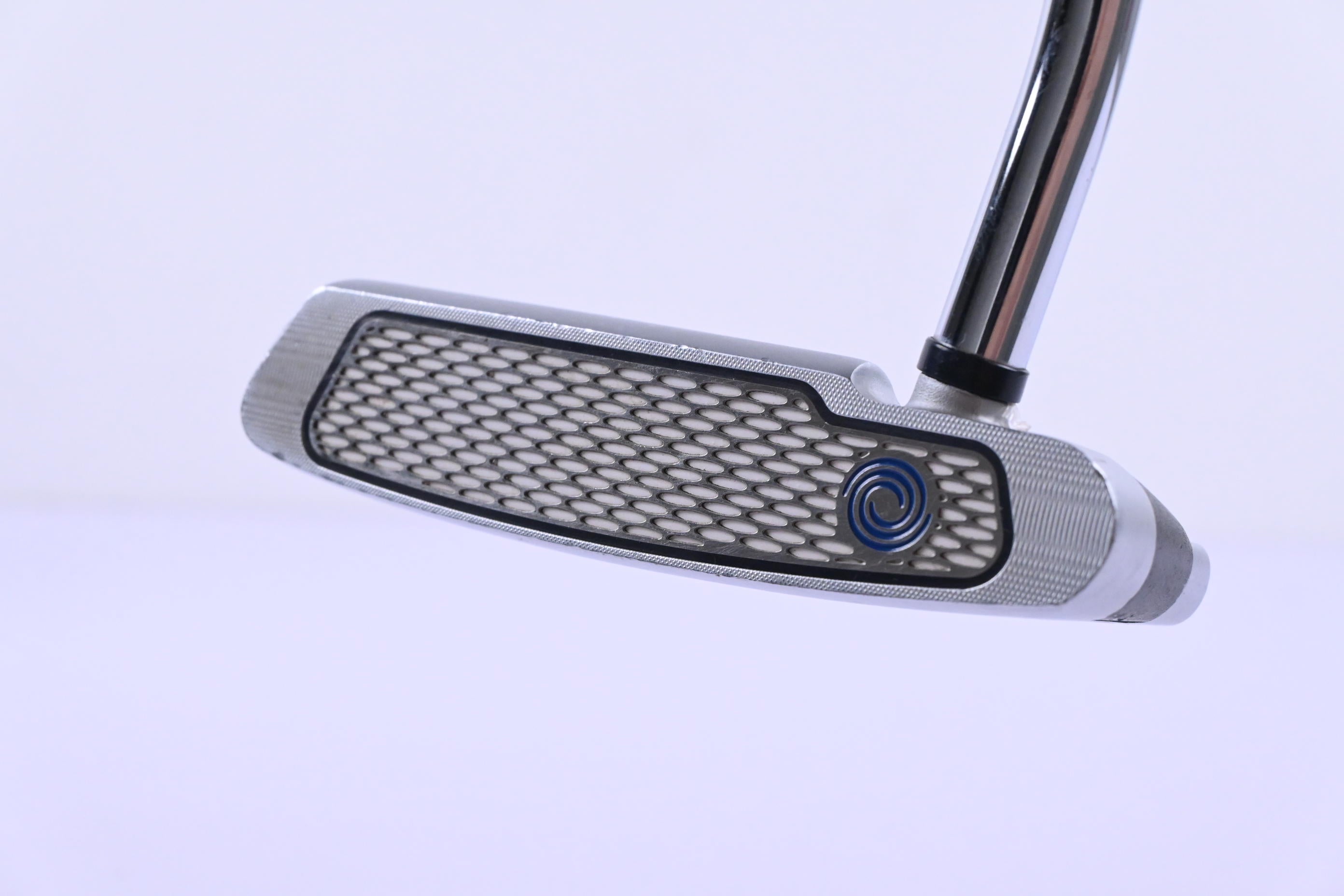 Odyssey Works Versa 1W Putter / 34 Inch