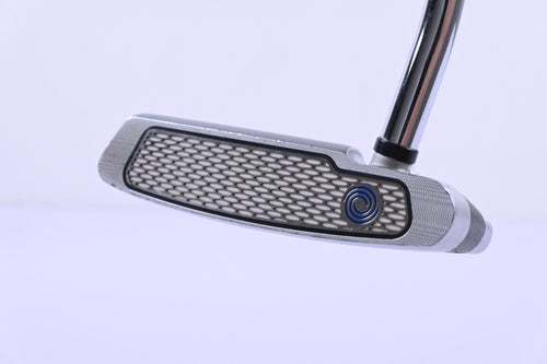 Odyssey Works Versa 1W Putter / 34 Inch