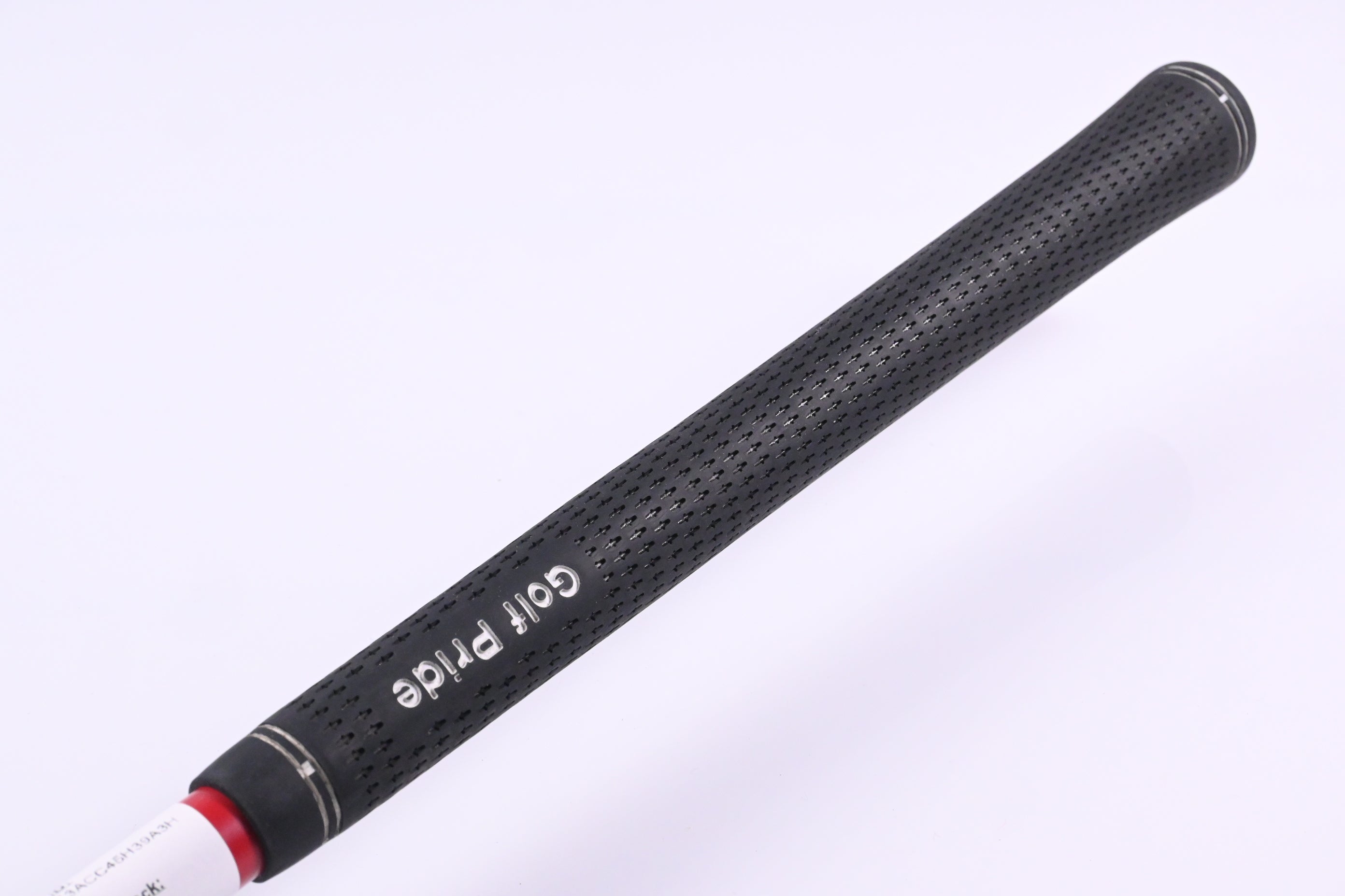 Cobra LTDx #3 Hybrid / 19 Degree / X-Flex KBS PGI 95 Shaft