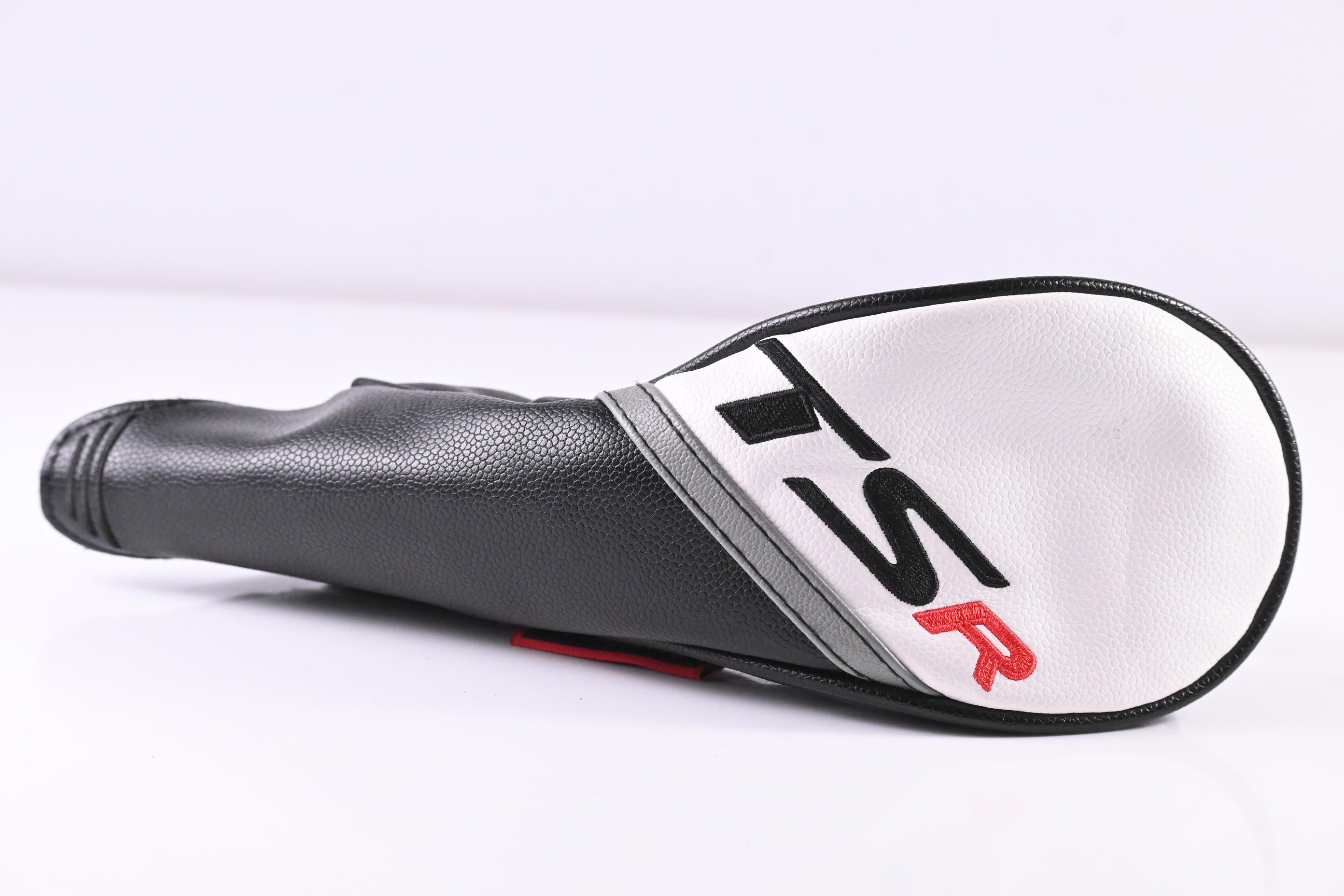 Titleist TSR2 #4 Hybrid / 21 Degree / Regular Flex Tensei AV Blue 65 Shaft