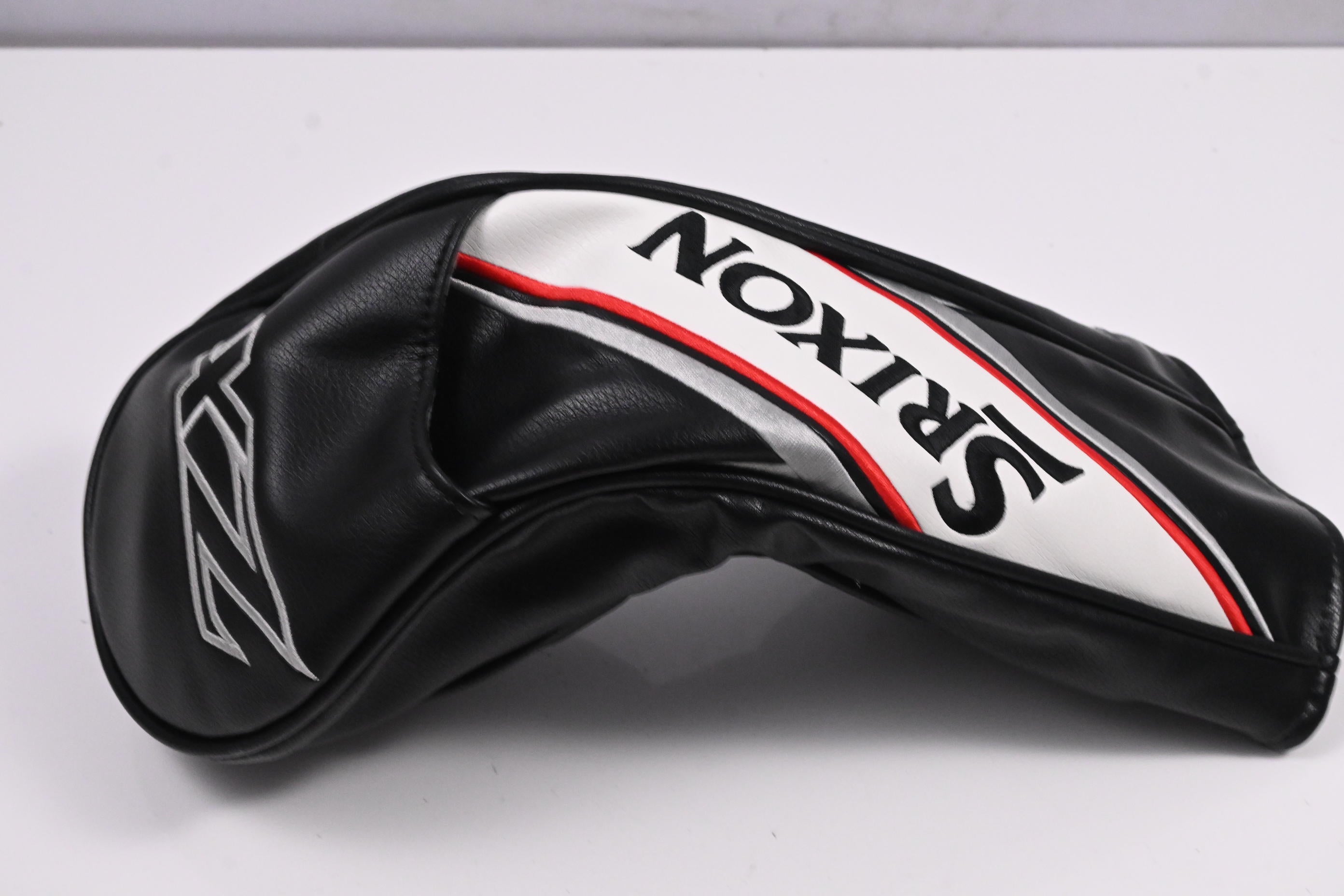 Srixon ZXi LS Driver / 10.5 Degree / Head Only