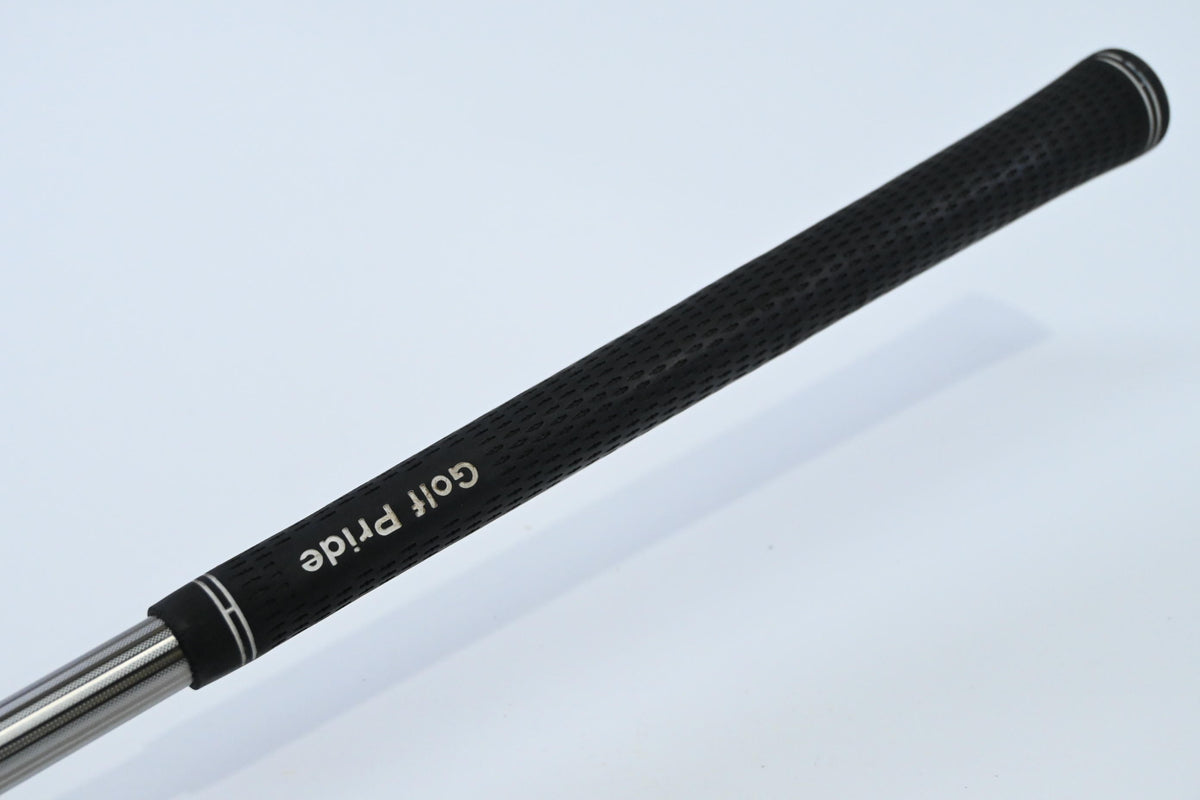 Ping G400 Crossover #3 Iron / 19 Degree / Blue Dot / Stiff Flex Ping Tour Chrome
