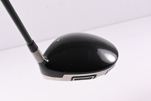 Titleist 909 D3 Driver / 9.5 Degree / Stiff Flex Aldila Voodoo Shaft