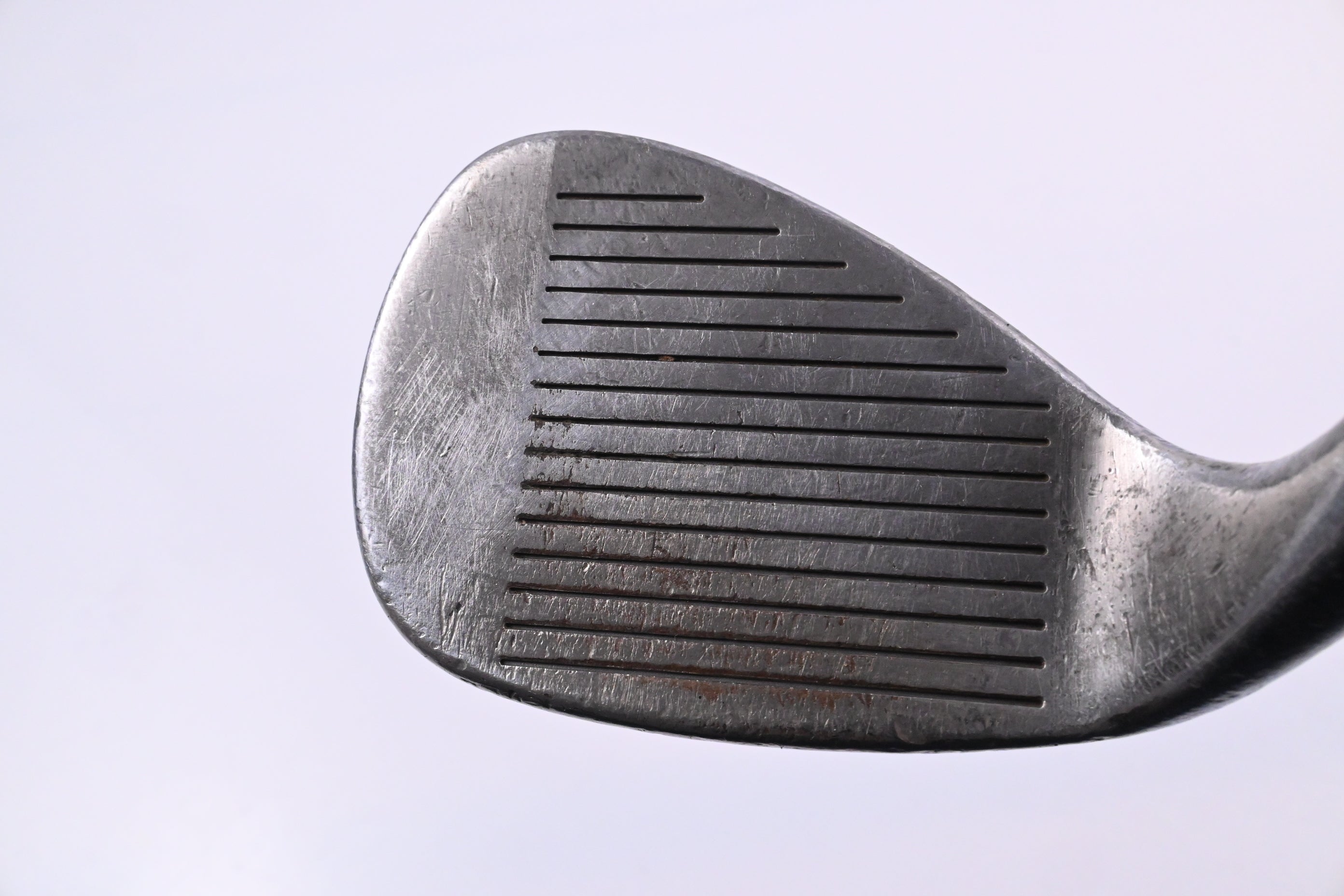 Cleveland CG11 Sand Wedge / 56 Degree / Wedge Flex Dynamic Gold Shaft