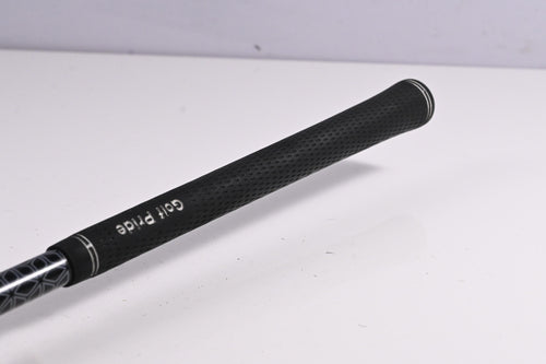 Callaway Rogue Driver / 10.5 Degree / Regular Flex Cypher 50 Shaft
