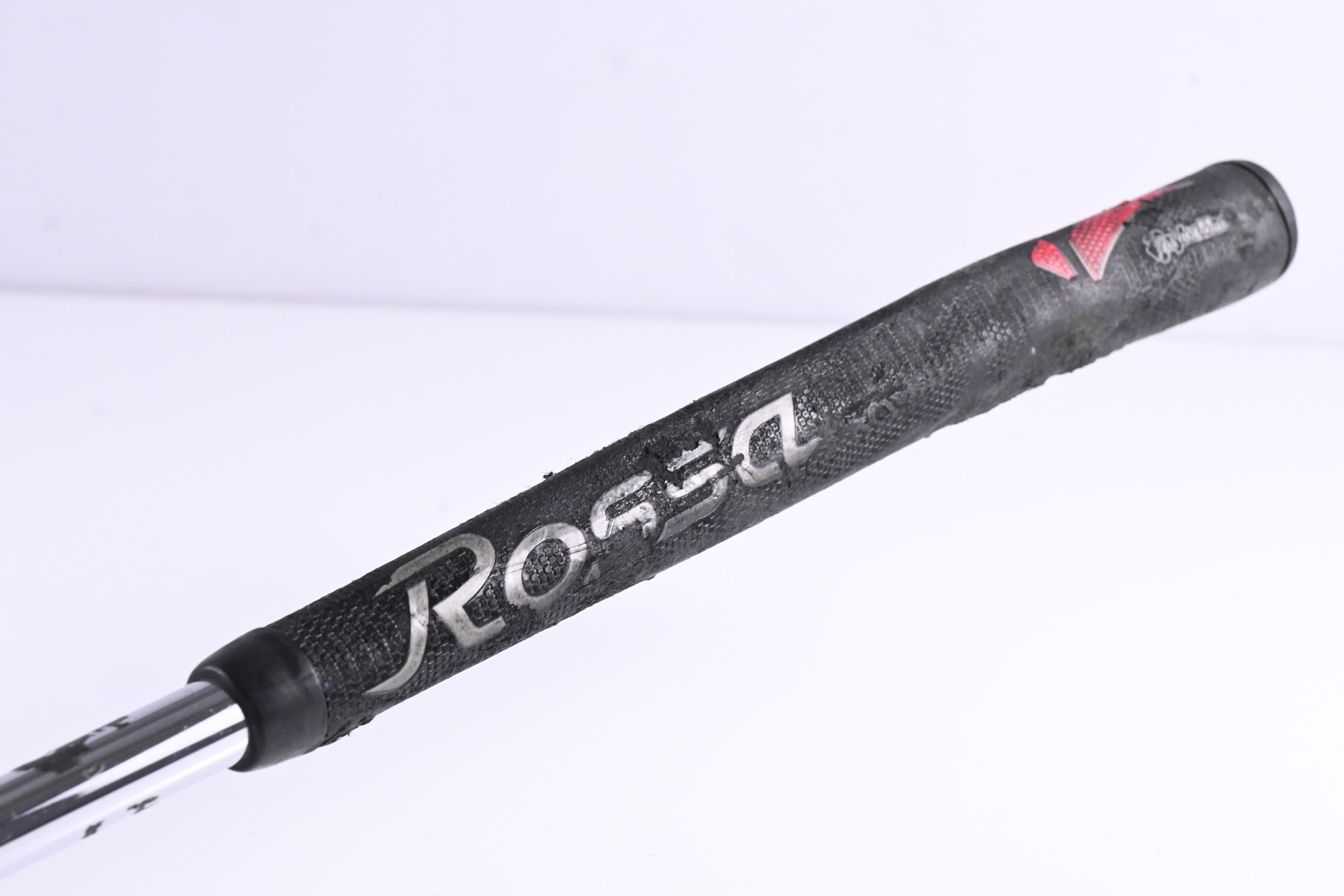 Taylormade Rossa TP Kia Ma Maranello Putter / 32 Inch