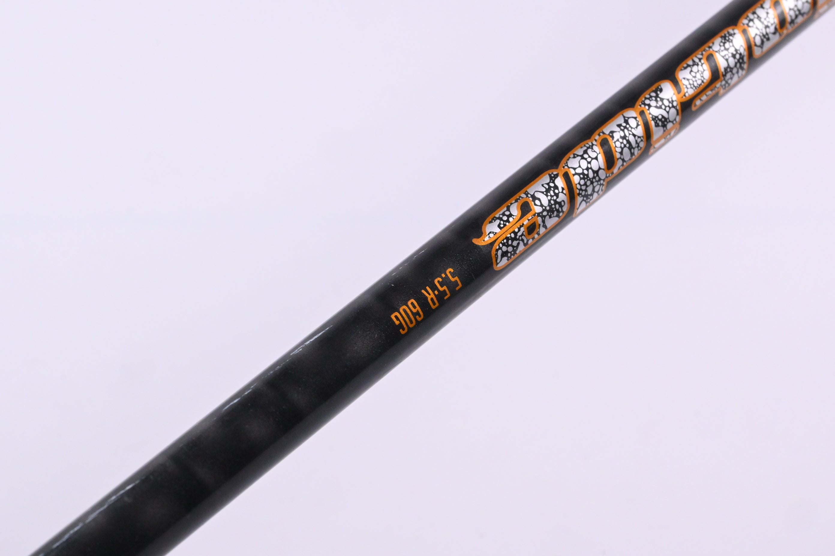 Callaway Mavrik Max #3 Wood / 15 Degree / Regular Flex EvenFlow Riptide 60 Shaft