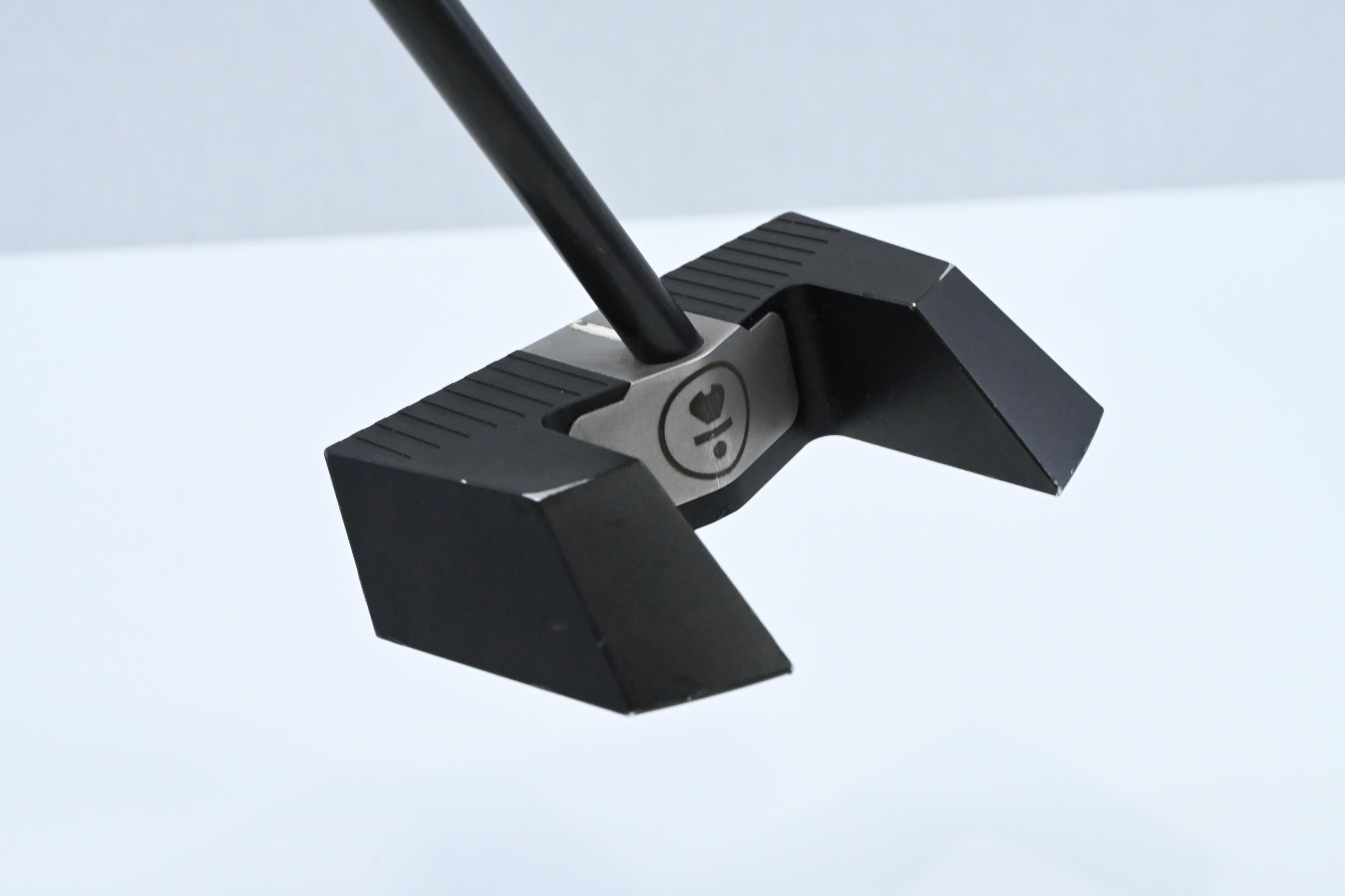 L.A.B. Golf Mezz.1 Putter / 34 Inch