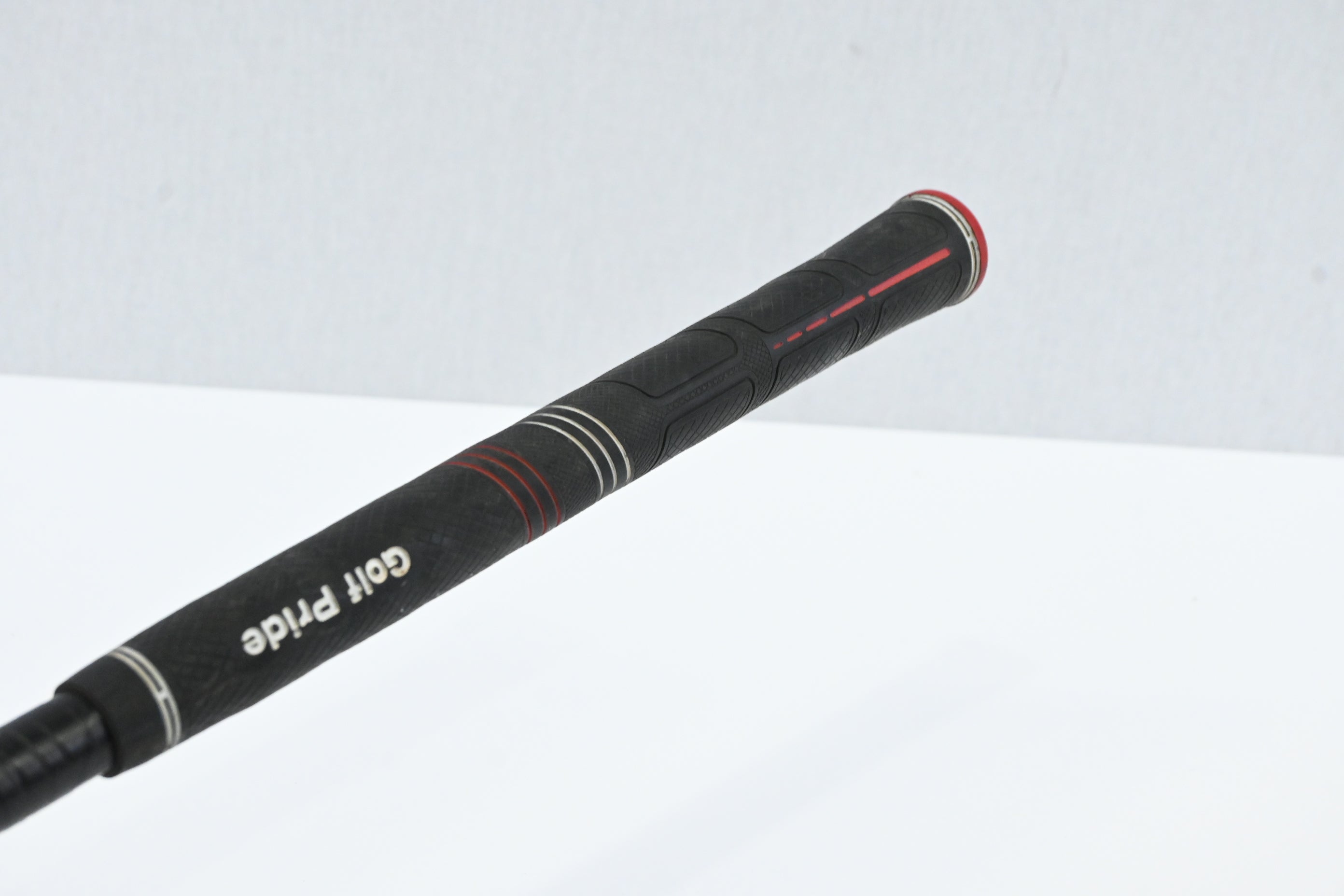 Yonex VMX #5 Wood / 18 Degree / Regular Flex Yonex Shaft