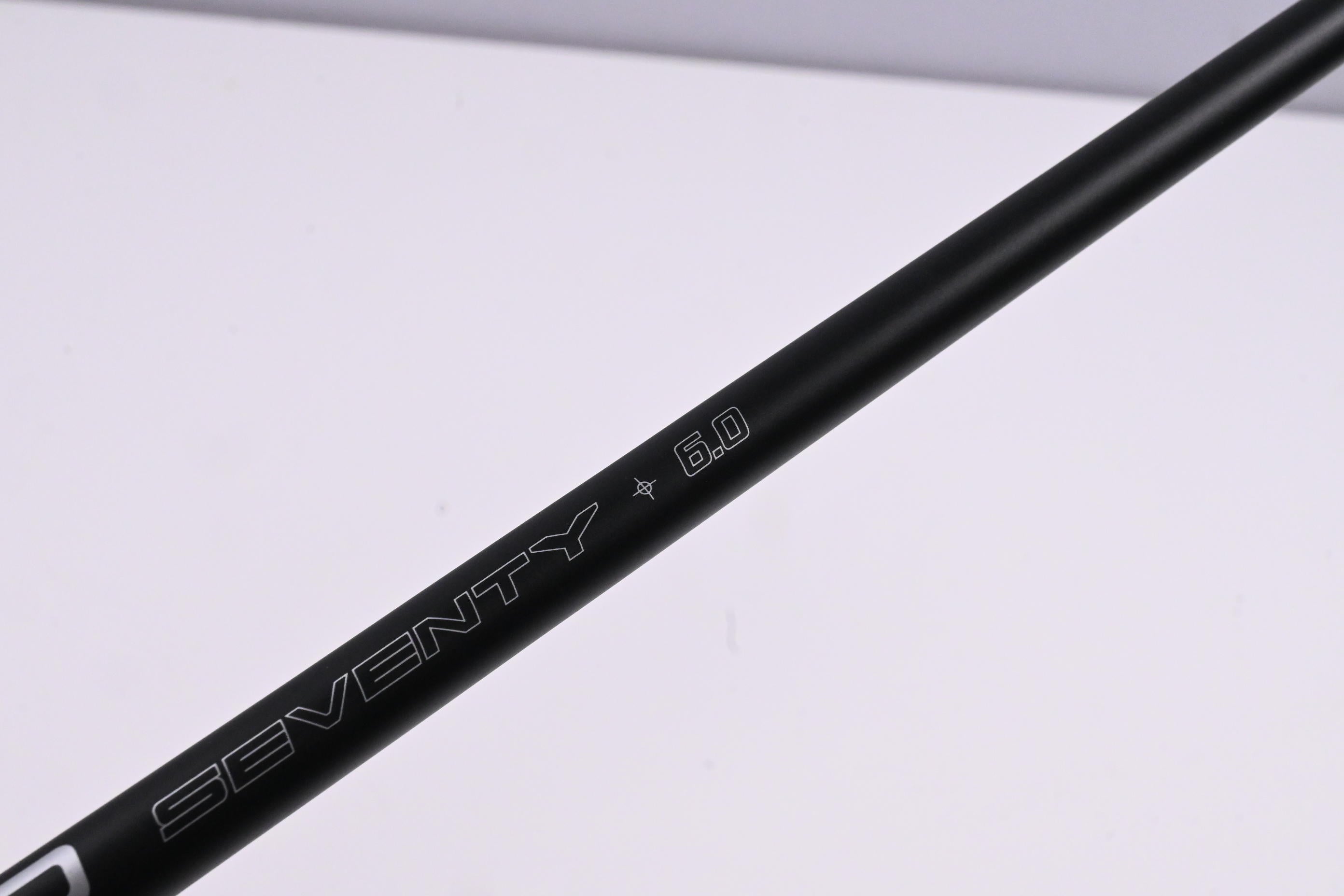 Project X Cypher 2.0 70 #5 Hybrid Shaft / Stiff Flex / Callaway 3rd Gen