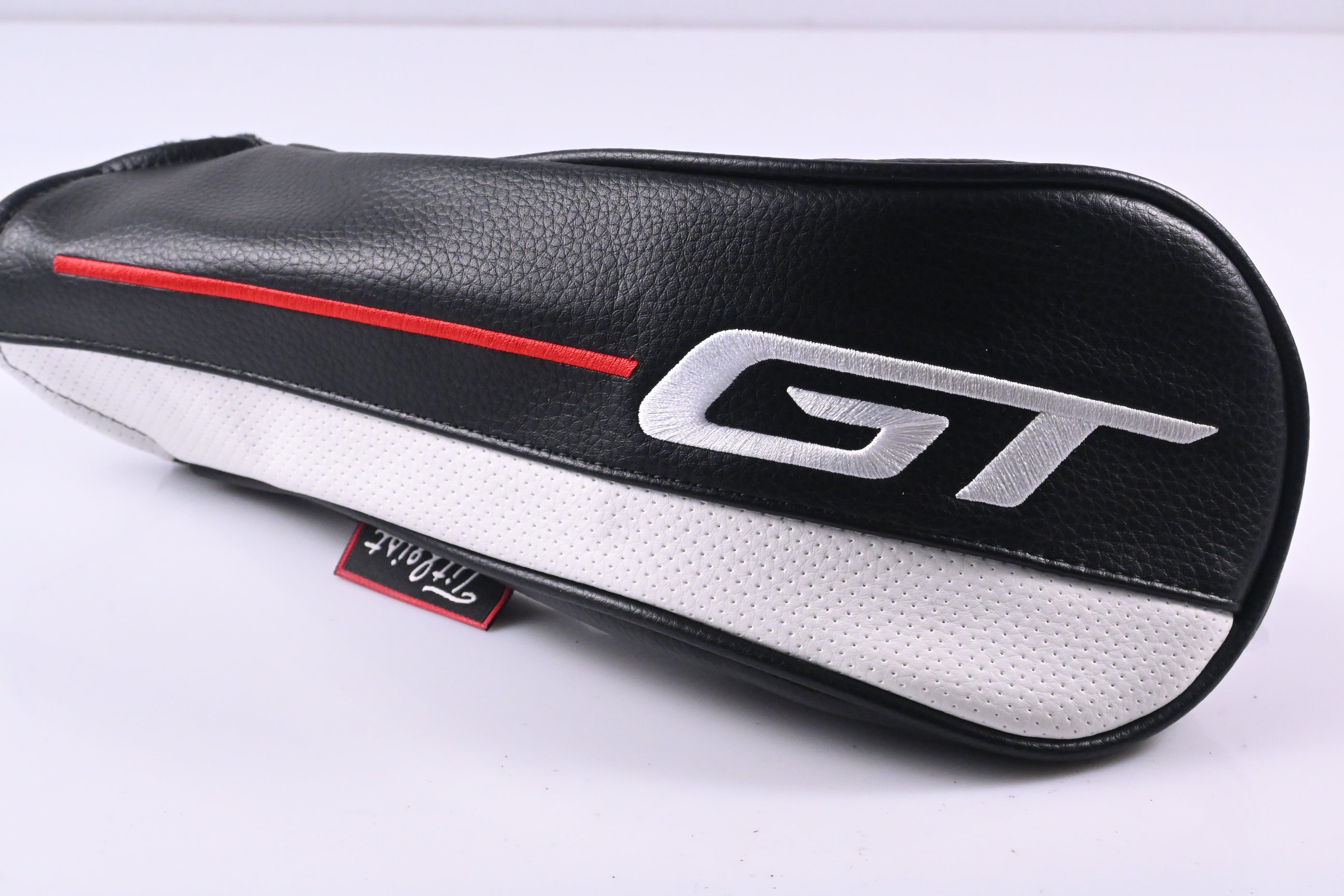 Titleist GT2 #3 Wood / 15 Degree / Regular Flex Tensei 1K Blue 65 Shaft