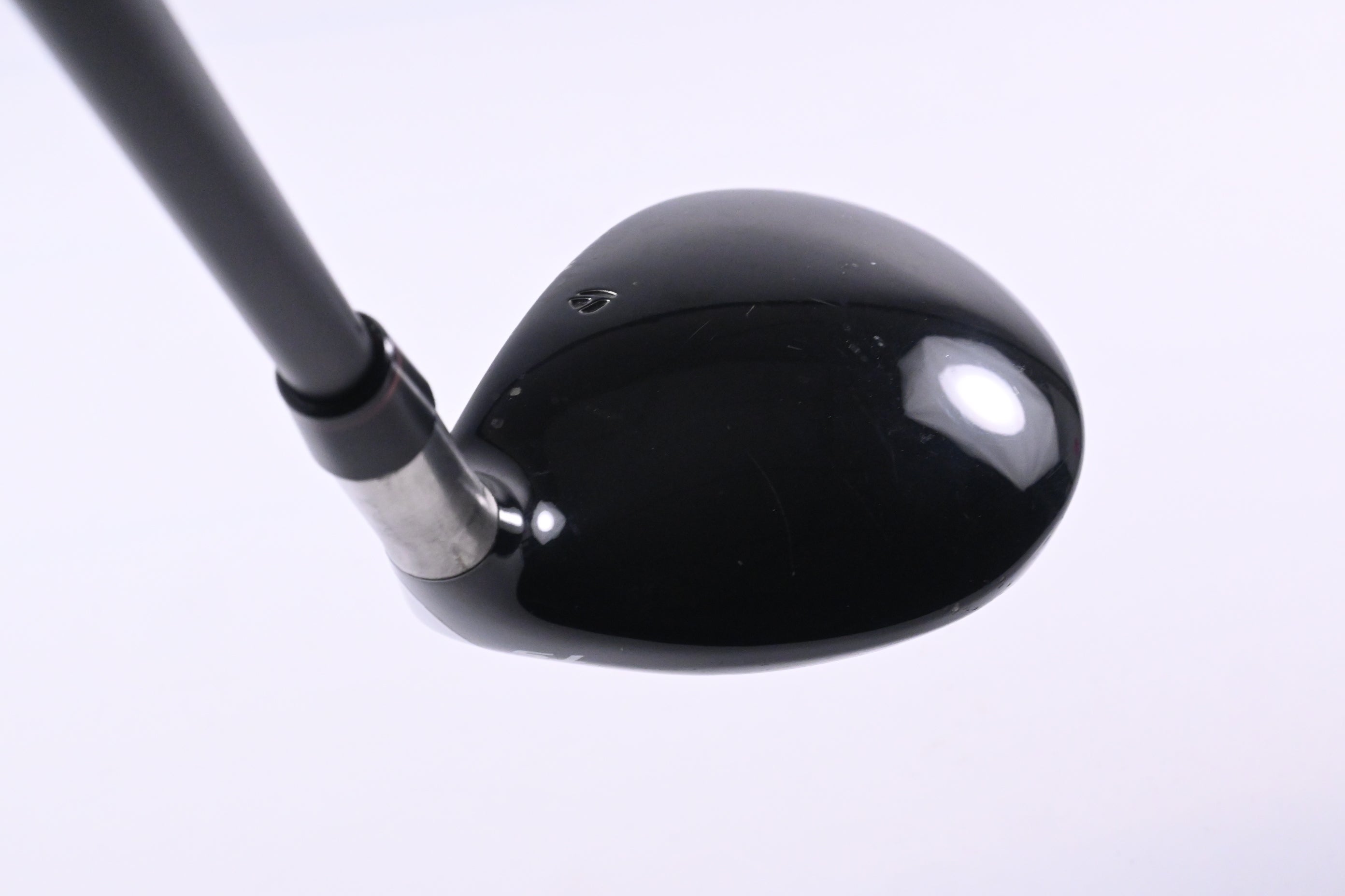 Taylormade R7 TP TS #3 Wood / 13 Degree / Stiff Flex Fujikura Motore Speeder 83