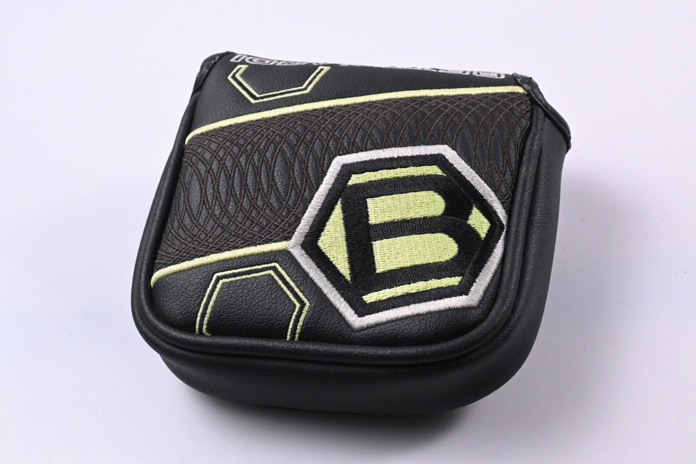 Bettinardi BB 2018 Series BB56 Putter / 34 Inch