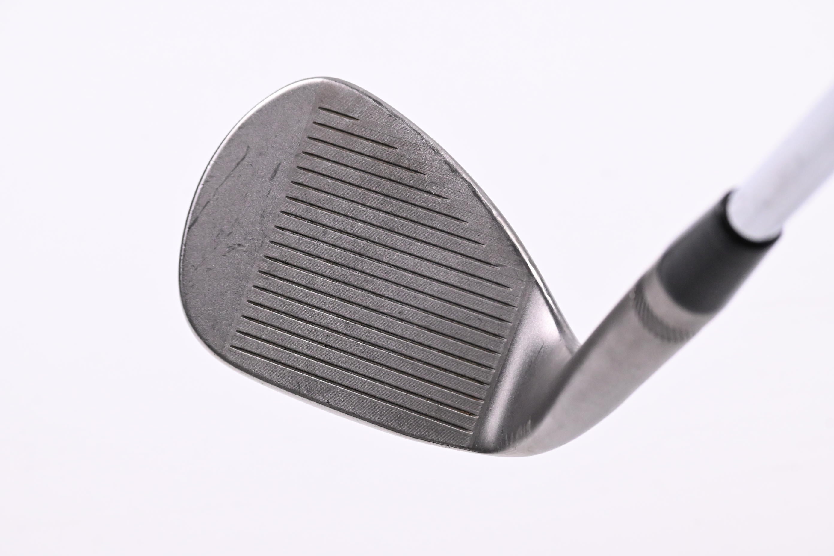 Titleist Vokey SM10 Lob Wedge / 60 Degree / Wedge Flex Titleist Vokey Shaft