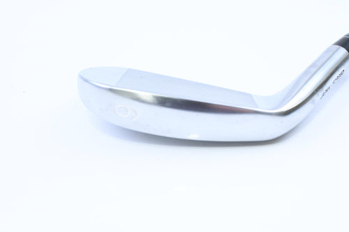 Vega VDC #6 Iron / 28 Degree / Regular Flex Project X Precision Flighted