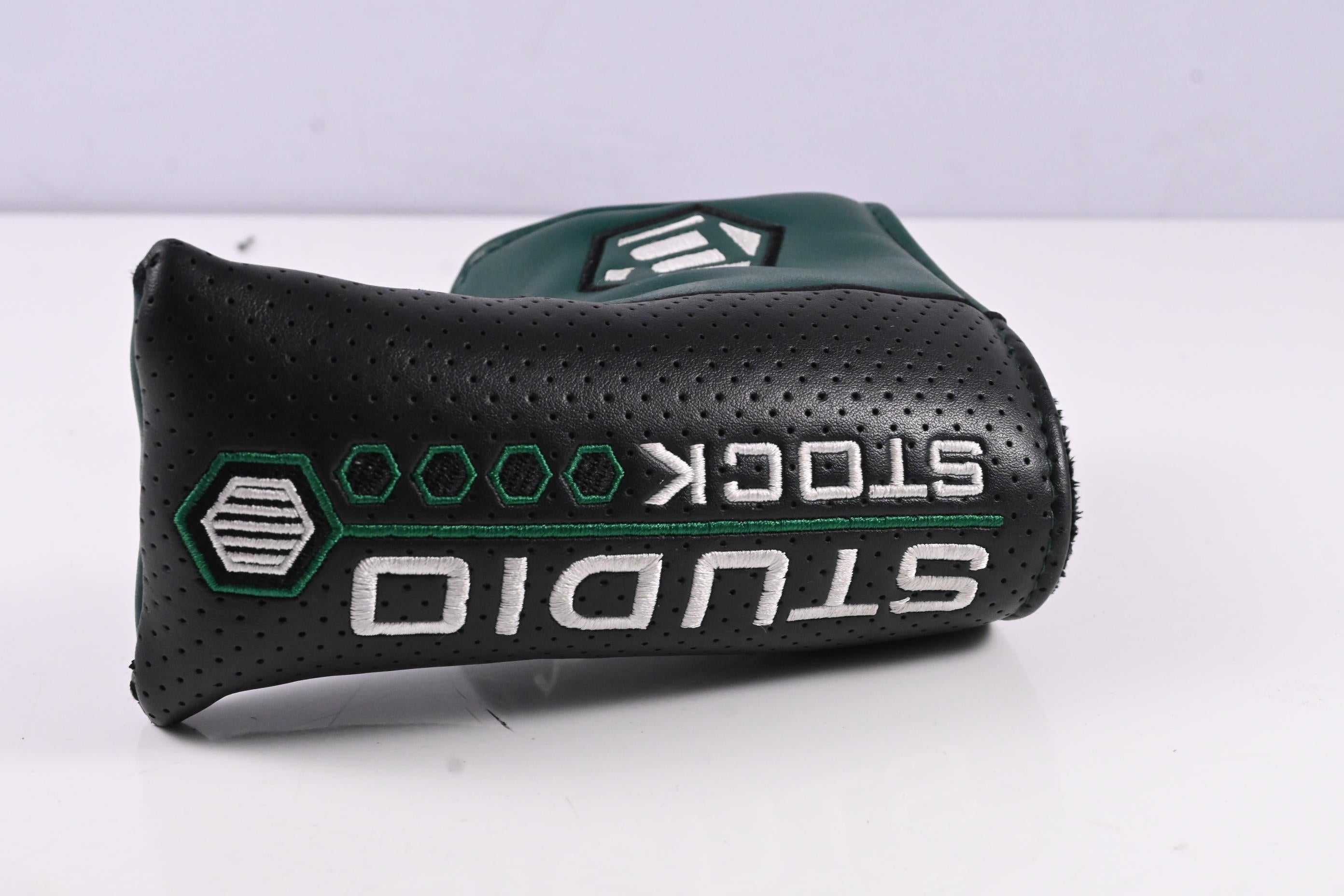 Bettinardi BB 2024 Series BB-8F Putter / 34.5 Inch