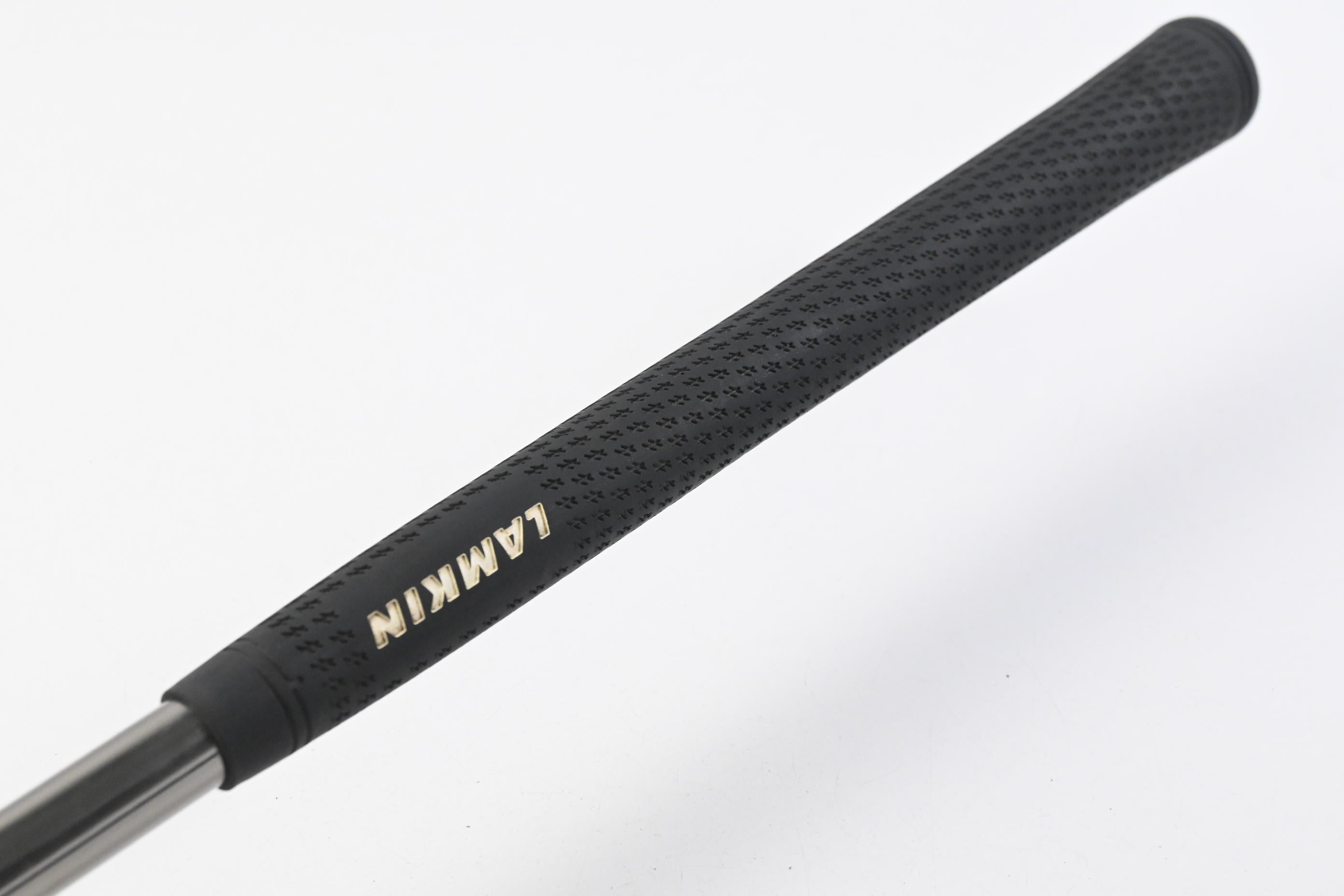 Benross Tribe MDR Sand Wedge / 54 Degree / Regular Flex UST Mamiya Recoil 660