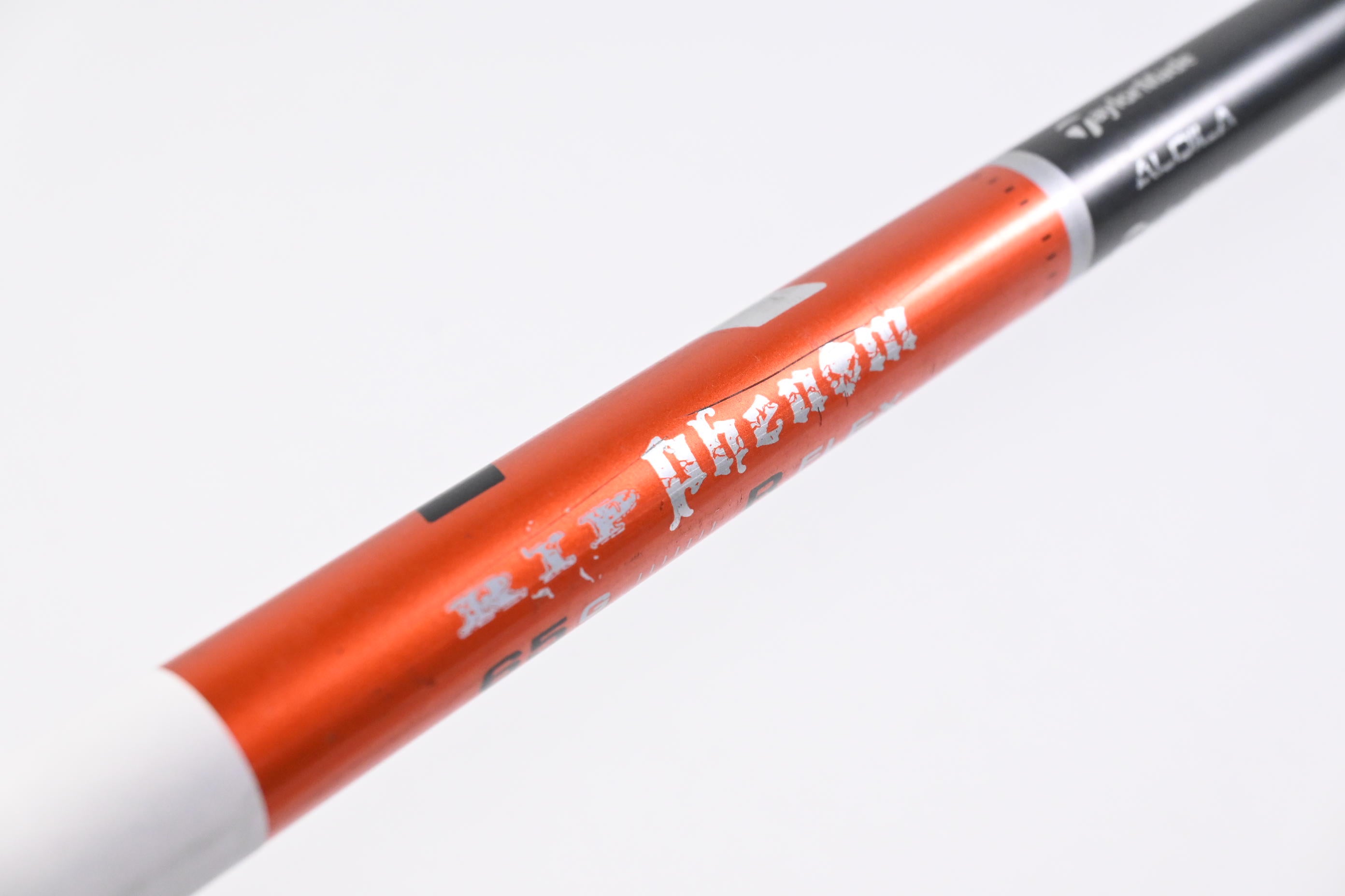 Aldila RIP Phenom 65 Driver Shaft / Regular Flex / Taylormade 2nd Gen