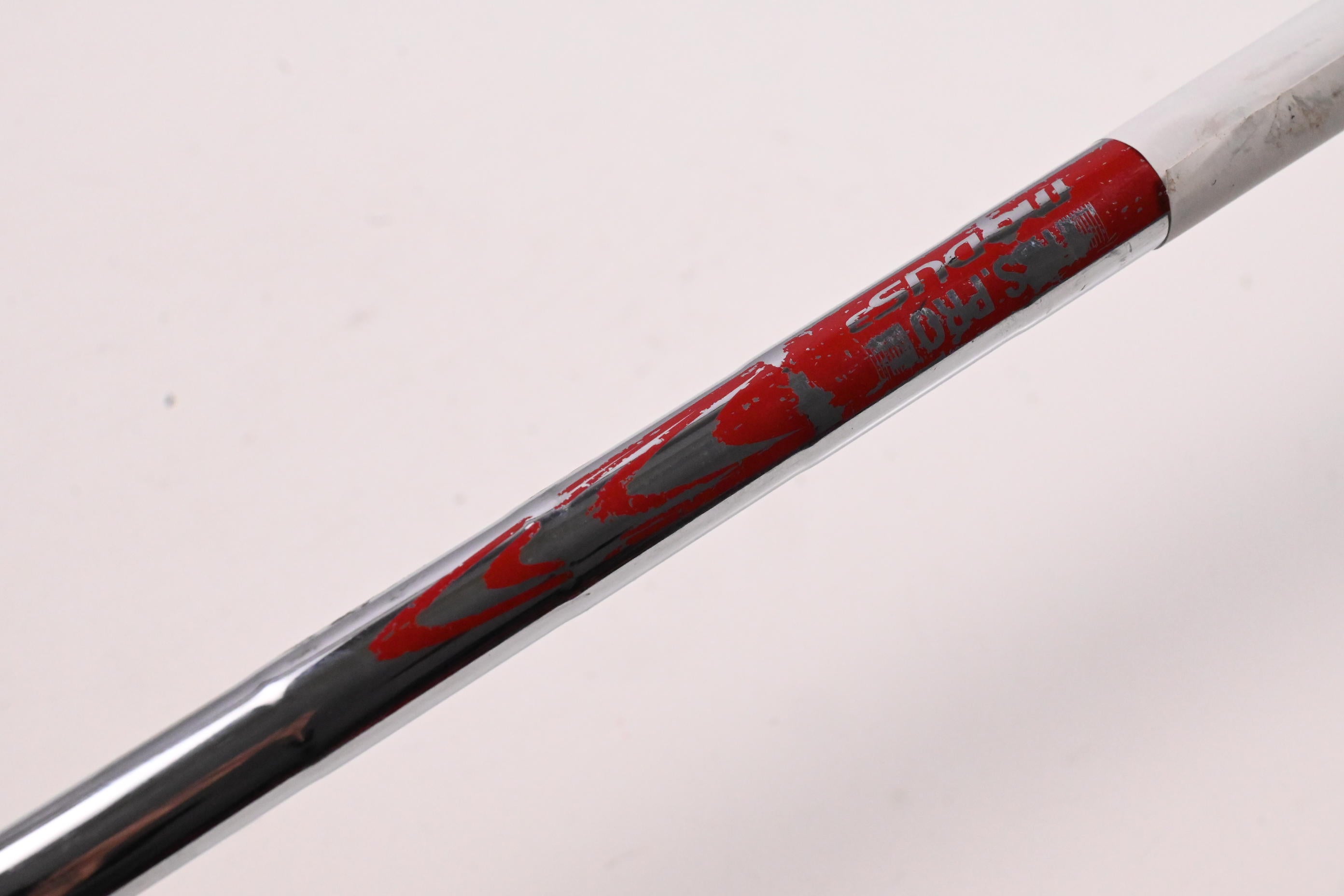 Titleist Vokey Design Lob Wedge / 58 Degree / Wedge Flex Titleist Vokey Shaft