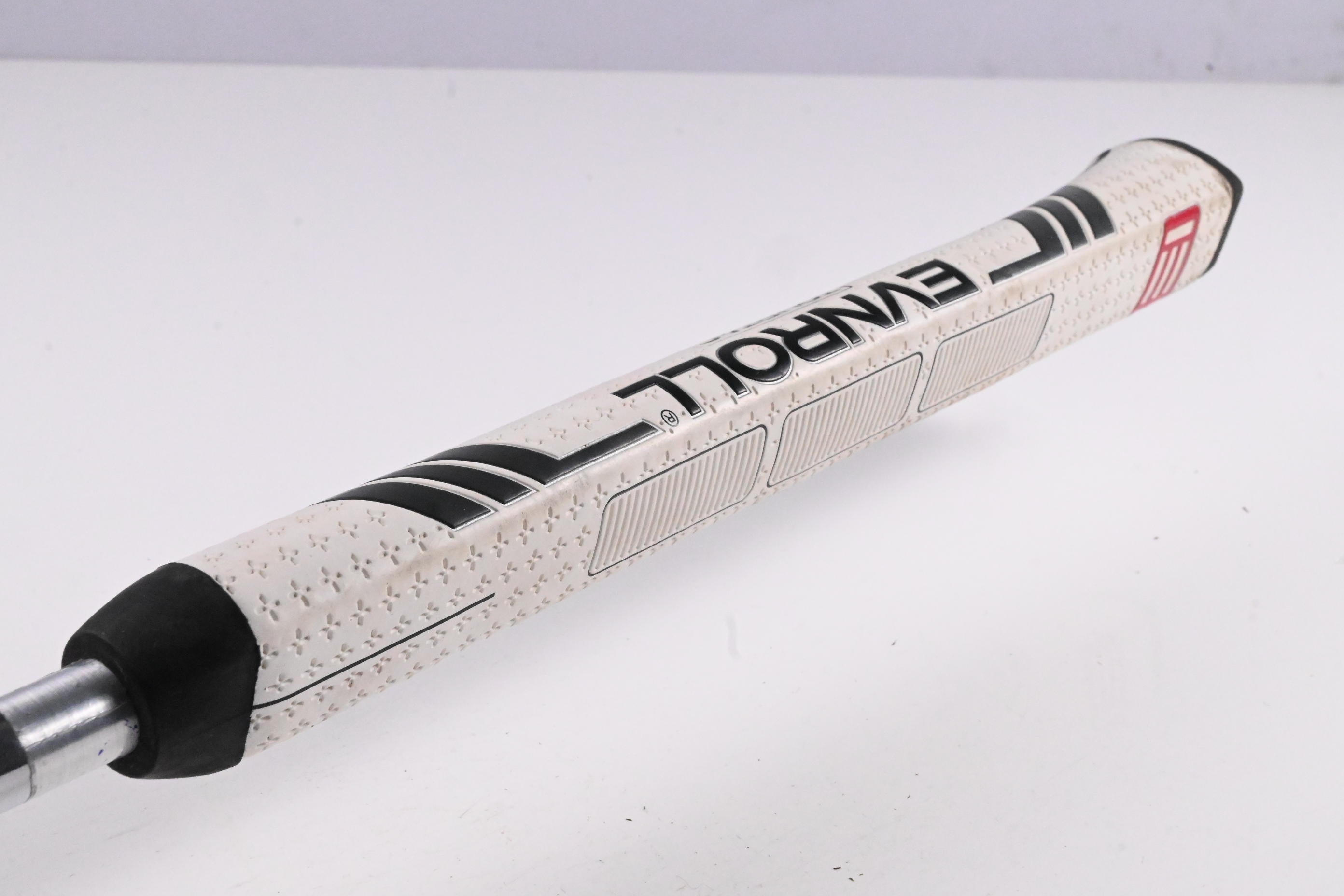 Cleveland Huntington Beach 4 Putter / 34 Inch