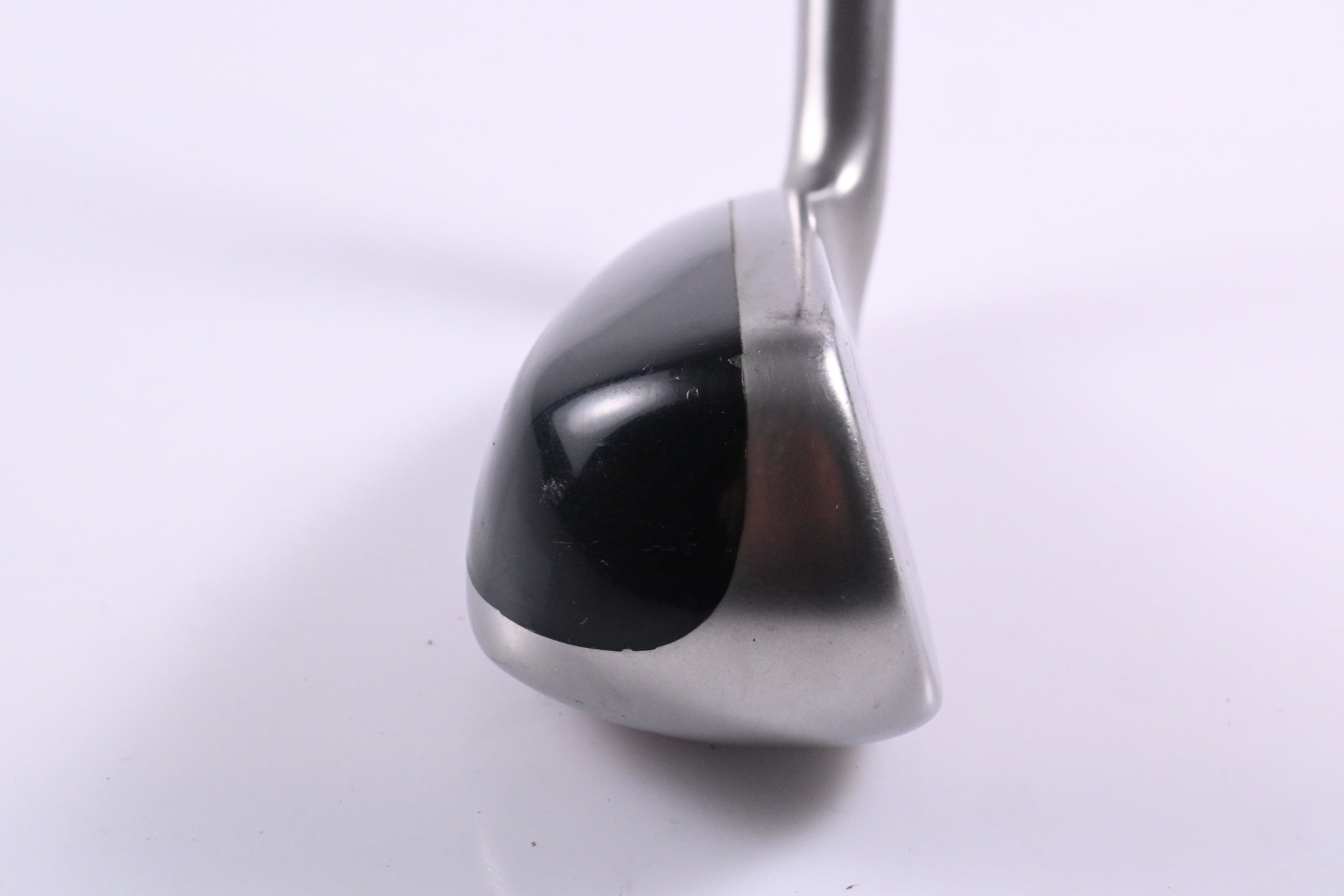 Ping G15 #3 Hybrid / 20 Degree / Regular Flex Ping TFC 149 H Shaft